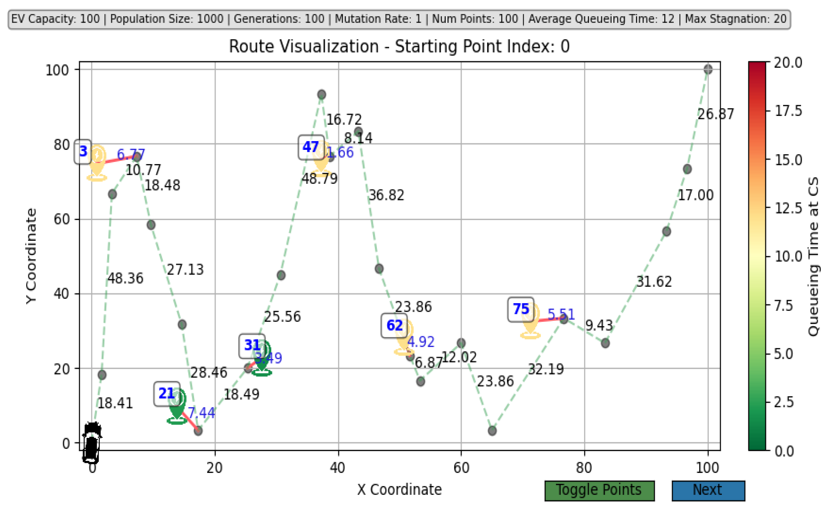 Futureinternet 17 00097 g001