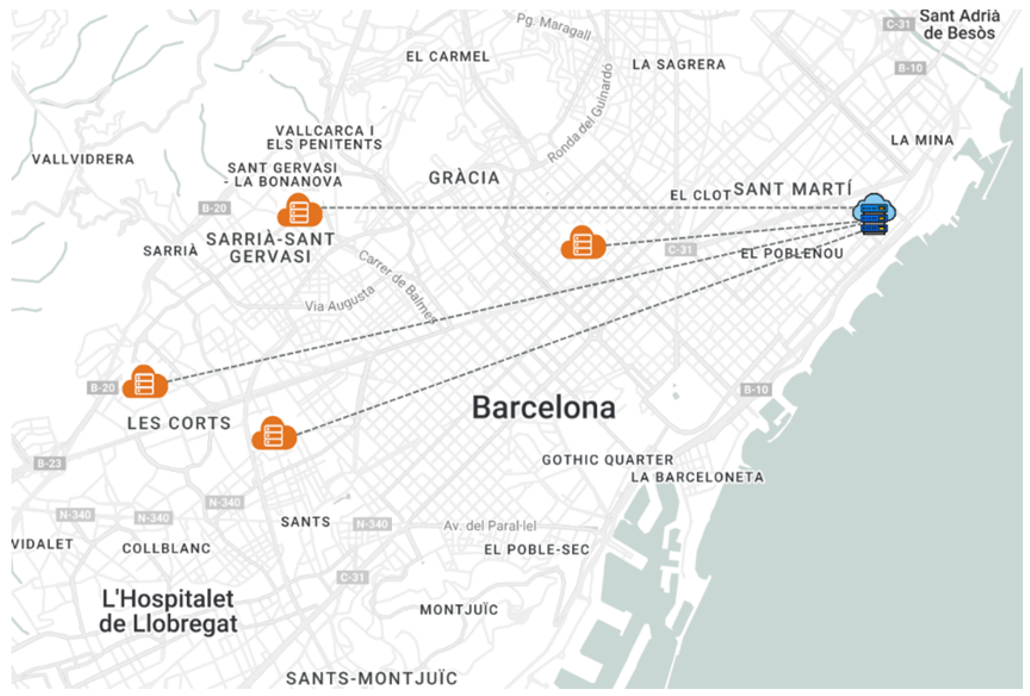 Futureinternet 17 00106 g012