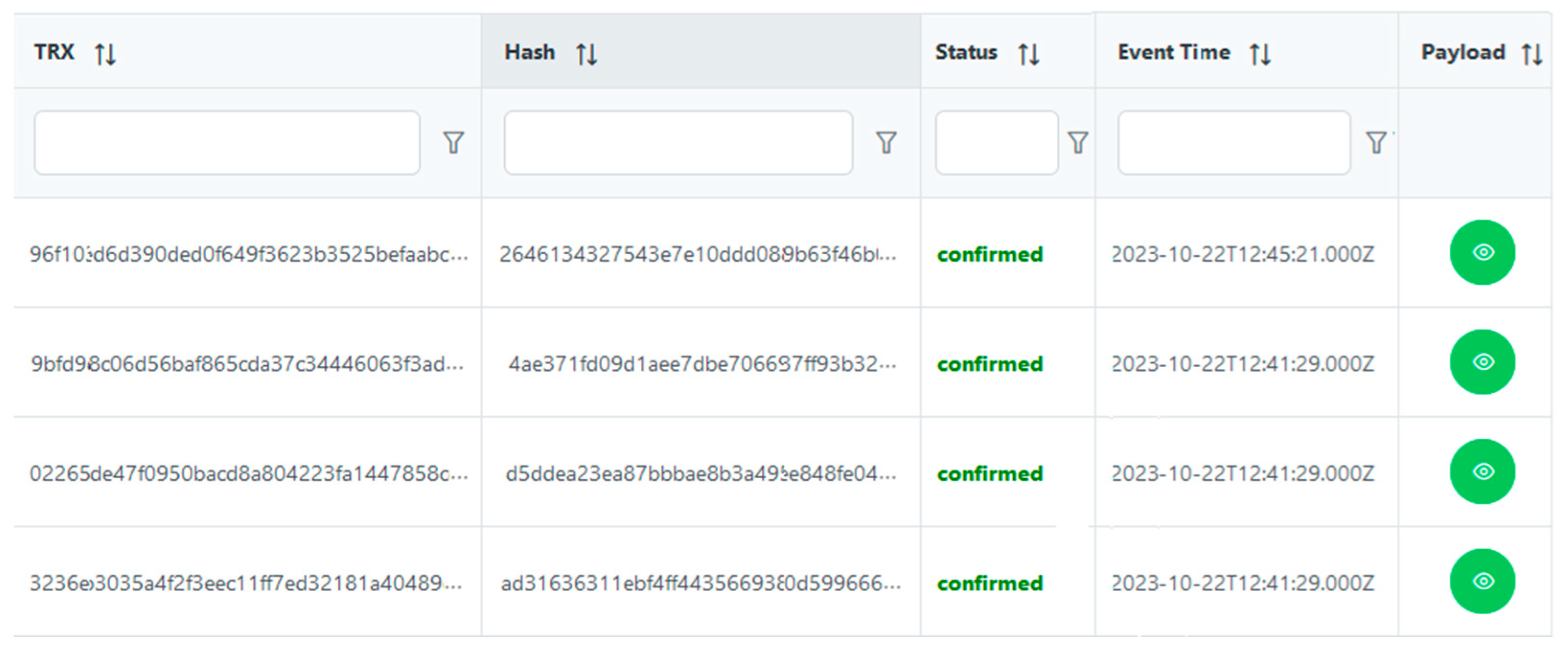 Futureinternet 17 00108 g003