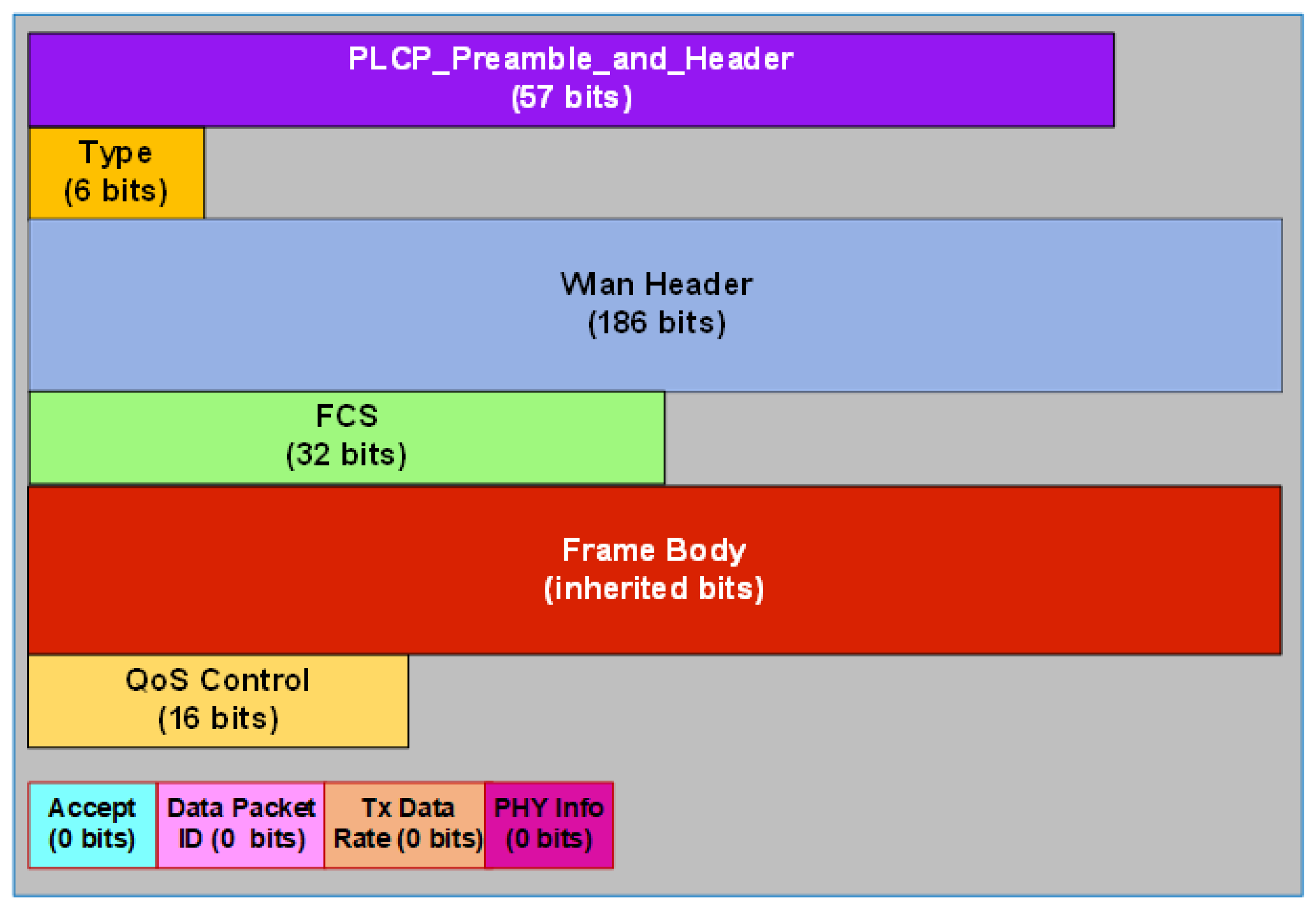 Futureinternet 17 00111 g004