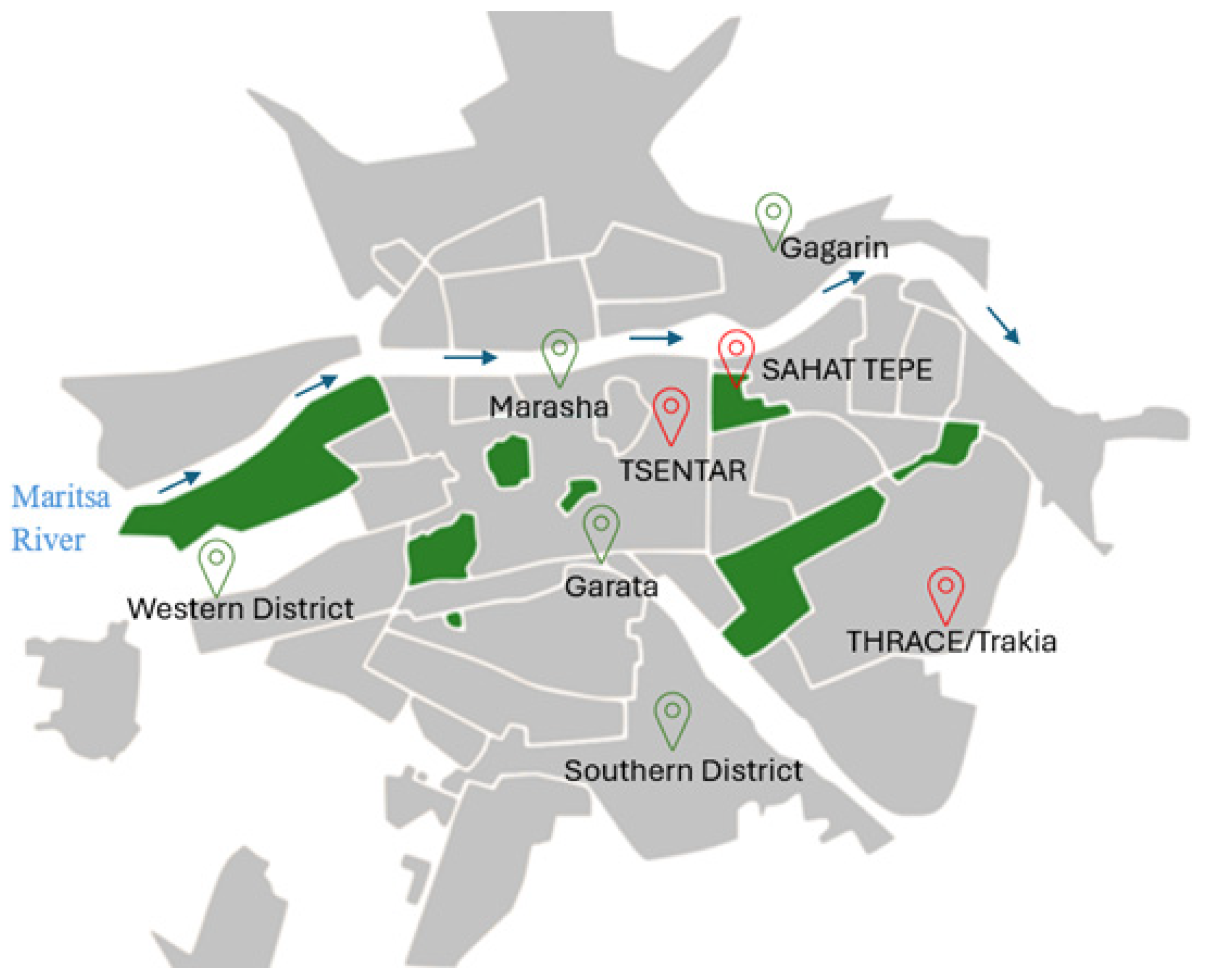 Futureinternet 17 00112 g001