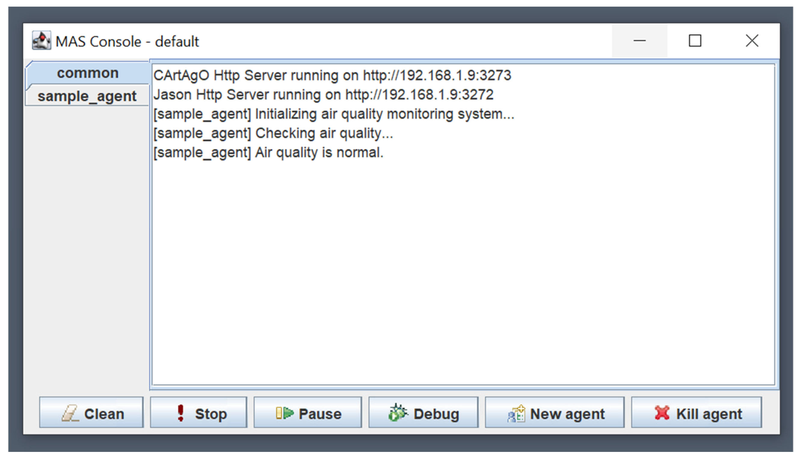 Futureinternet 17 00112 g013