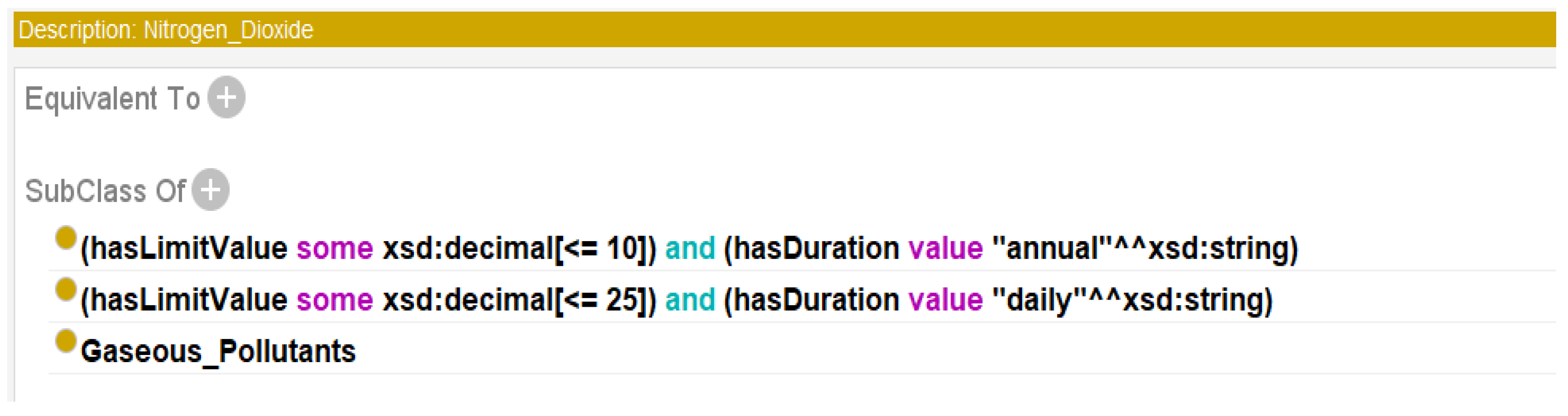 Futureinternet 17 00112 g016