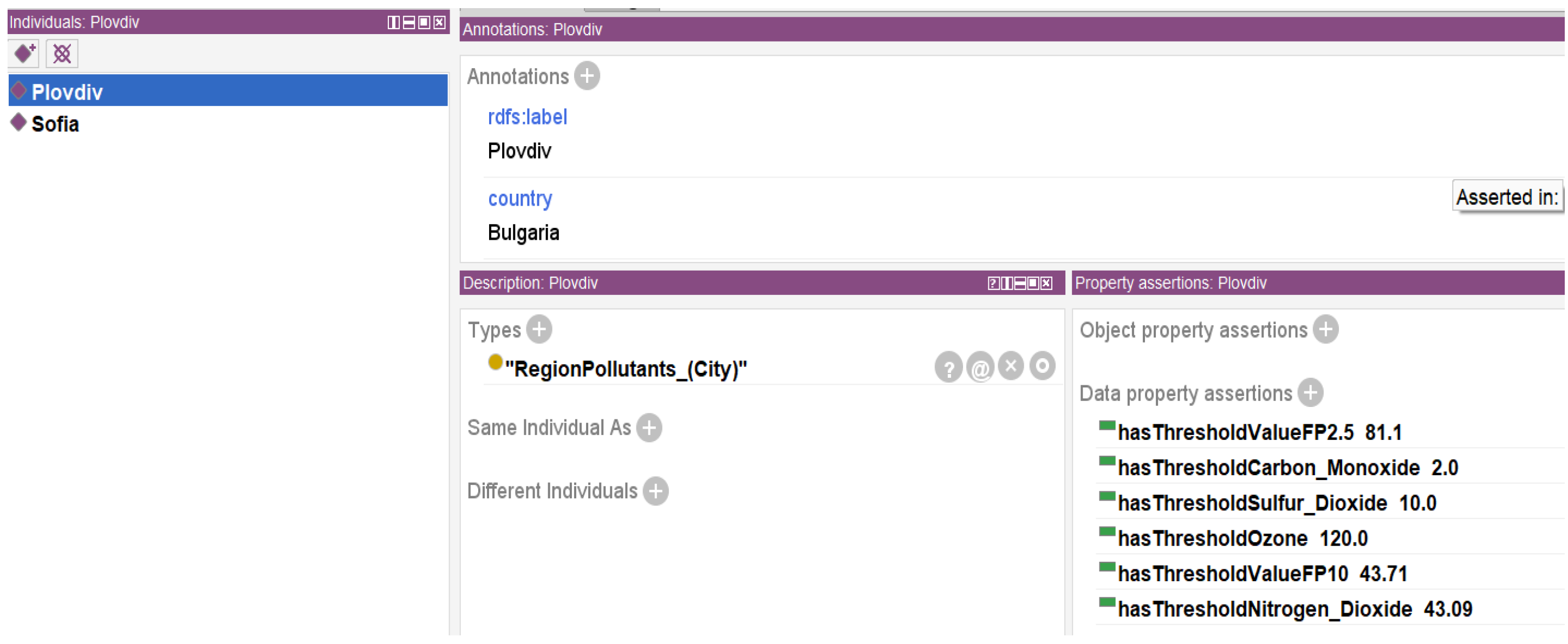 Futureinternet 17 00112 g017