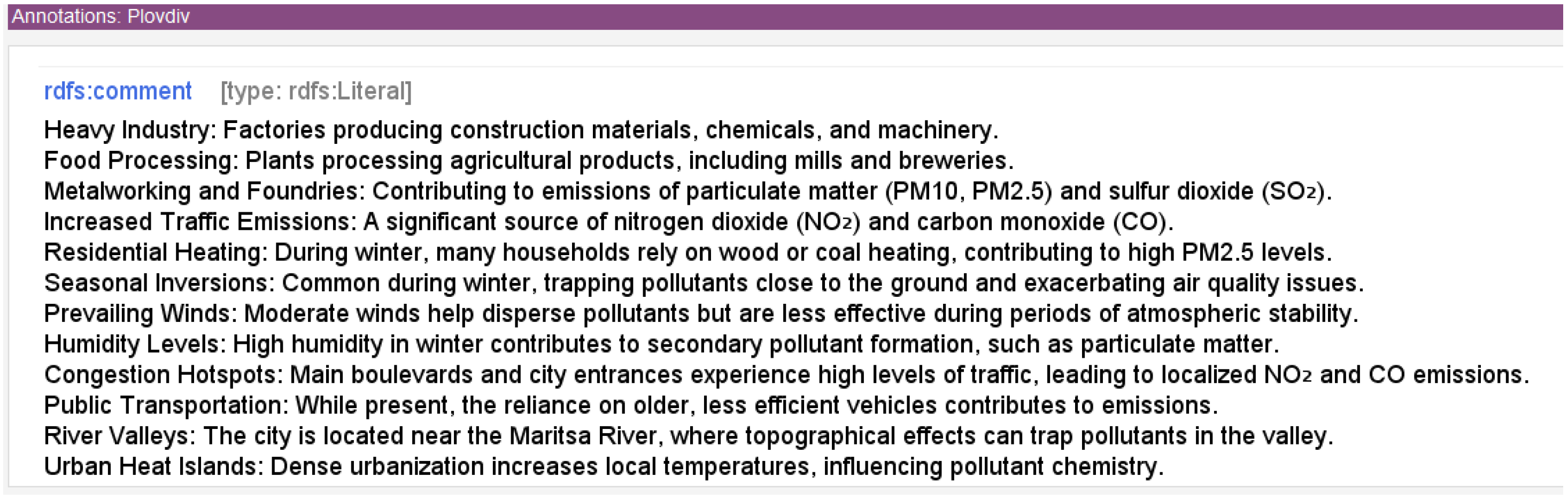 Futureinternet 17 00112 g018