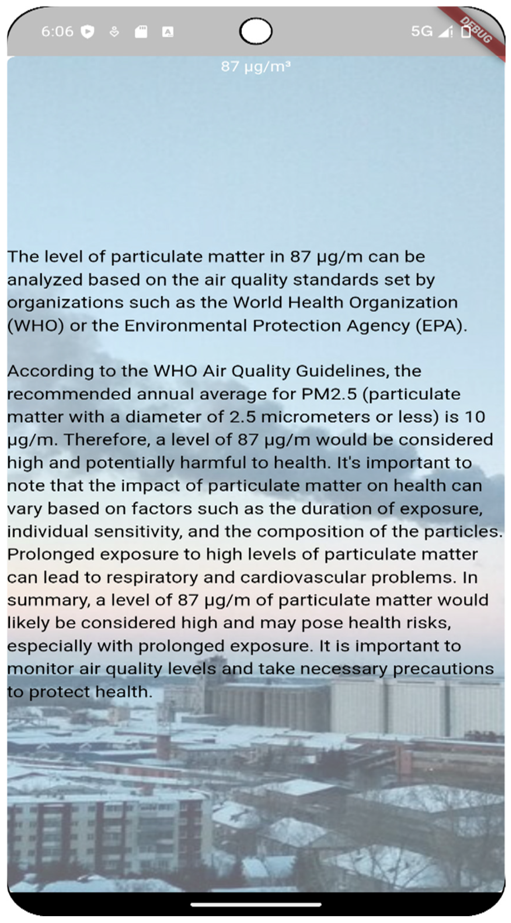 Futureinternet 17 00112 g023