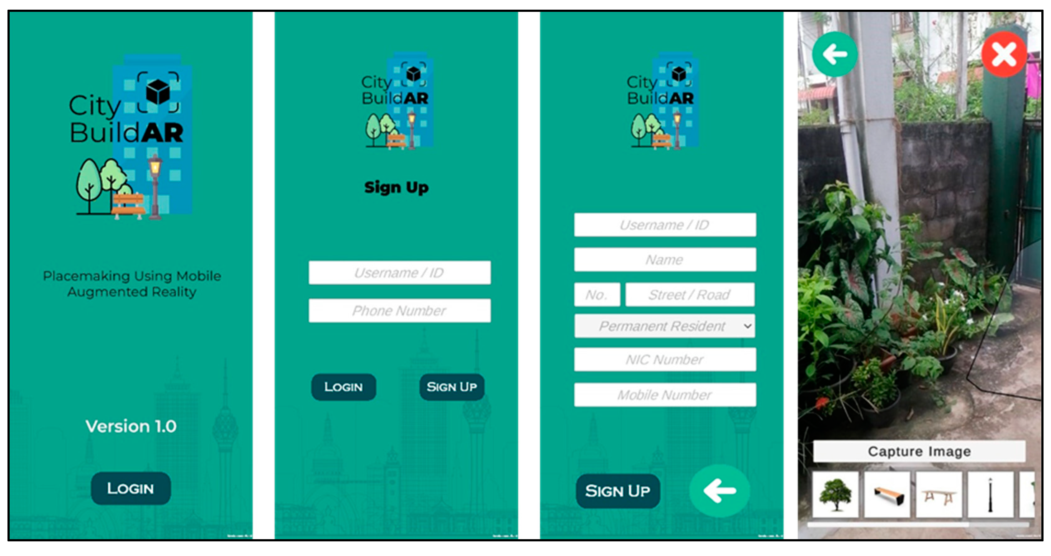 Futureinternet 17 00115 g005