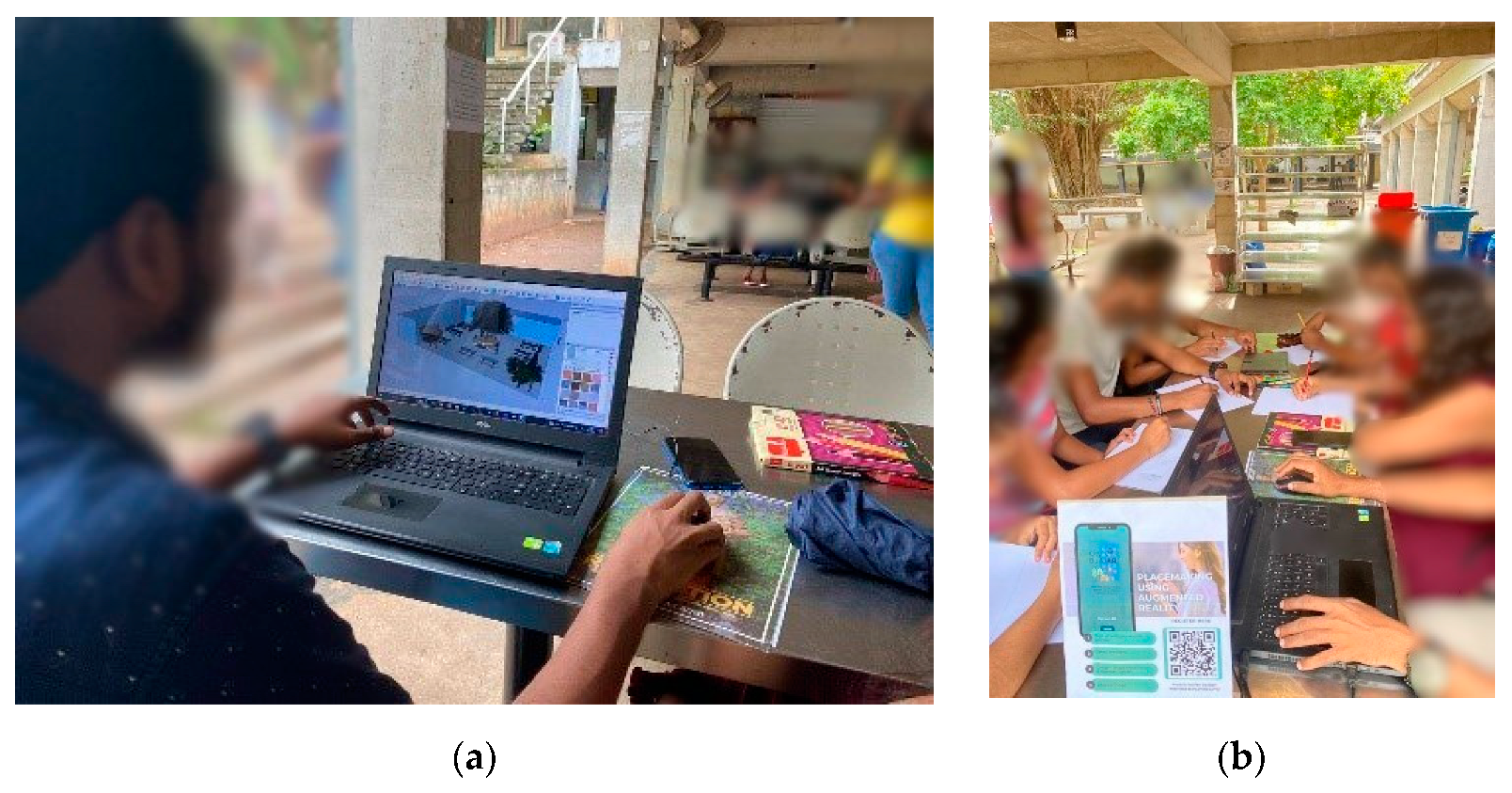 Futureinternet 17 00115 g008