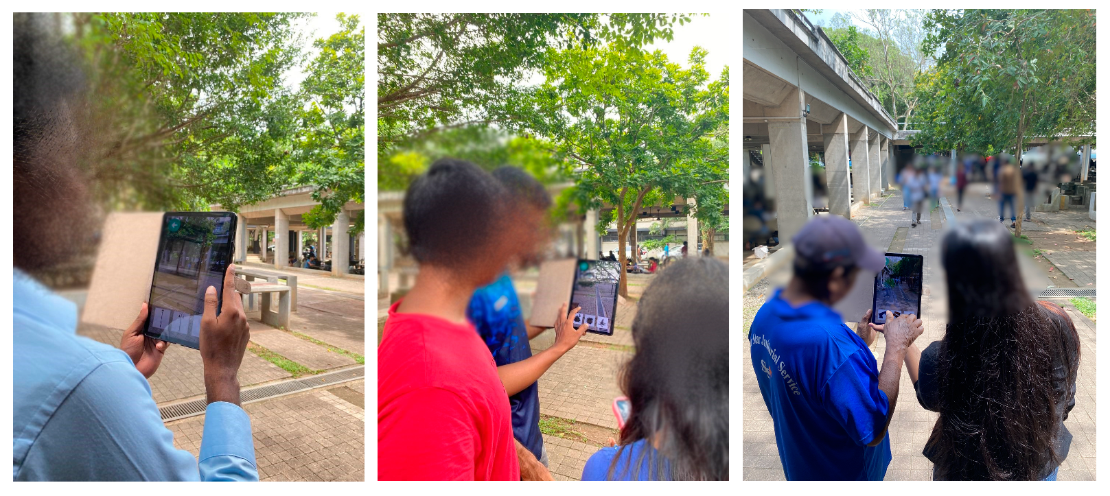 Futureinternet 17 00115 g009