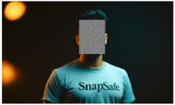 Futureinternet 17 00124 i001