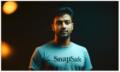 Futureinternet 17 00124 i002