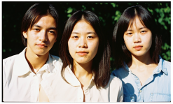 Futureinternet 17 00124 i004