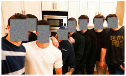 Futureinternet 17 00124 i005