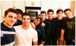 Futureinternet 17 00124 i006