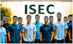 Futureinternet 17 00124 i007