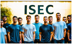 Futureinternet 17 00124 i008