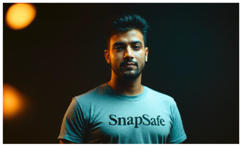 Futureinternet 17 00124 i009