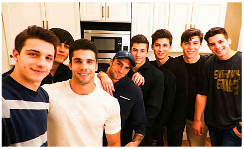 Futureinternet 17 00124 i011