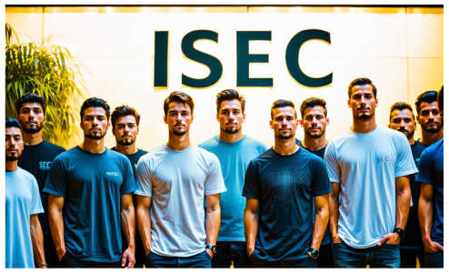 Futureinternet 17 00124 i012