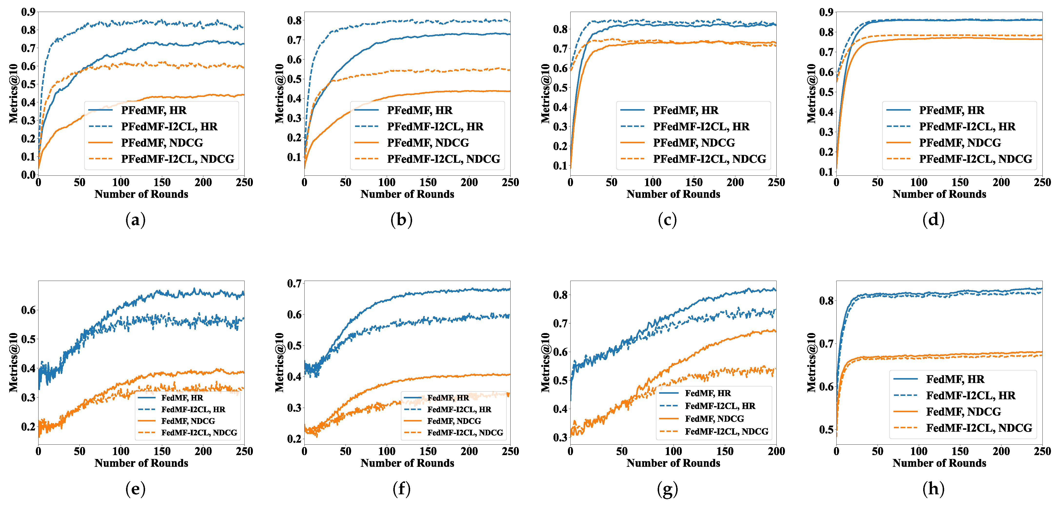 Futureinternet 17 00132 g004