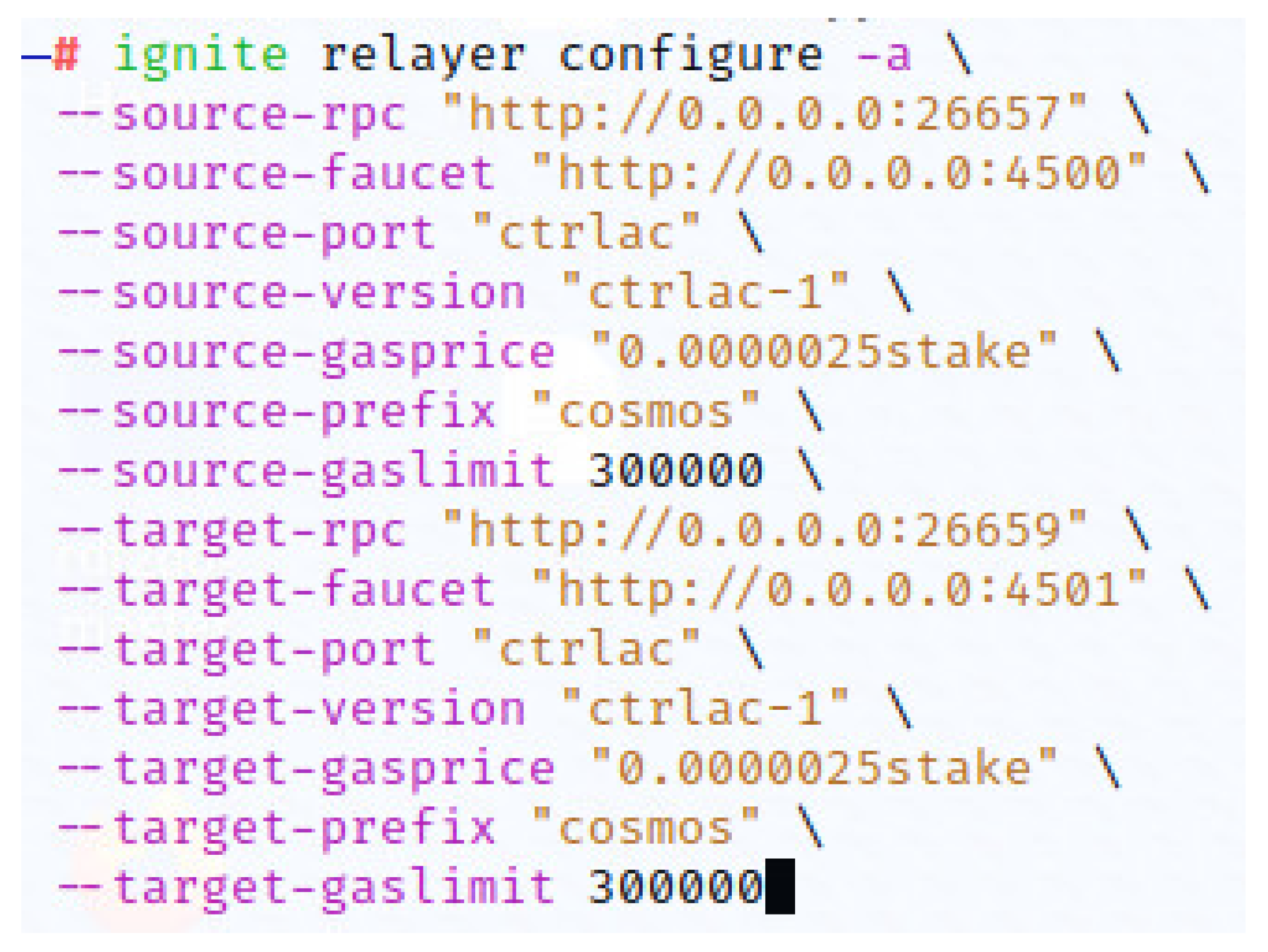 Futureinternet 17 00149 g004