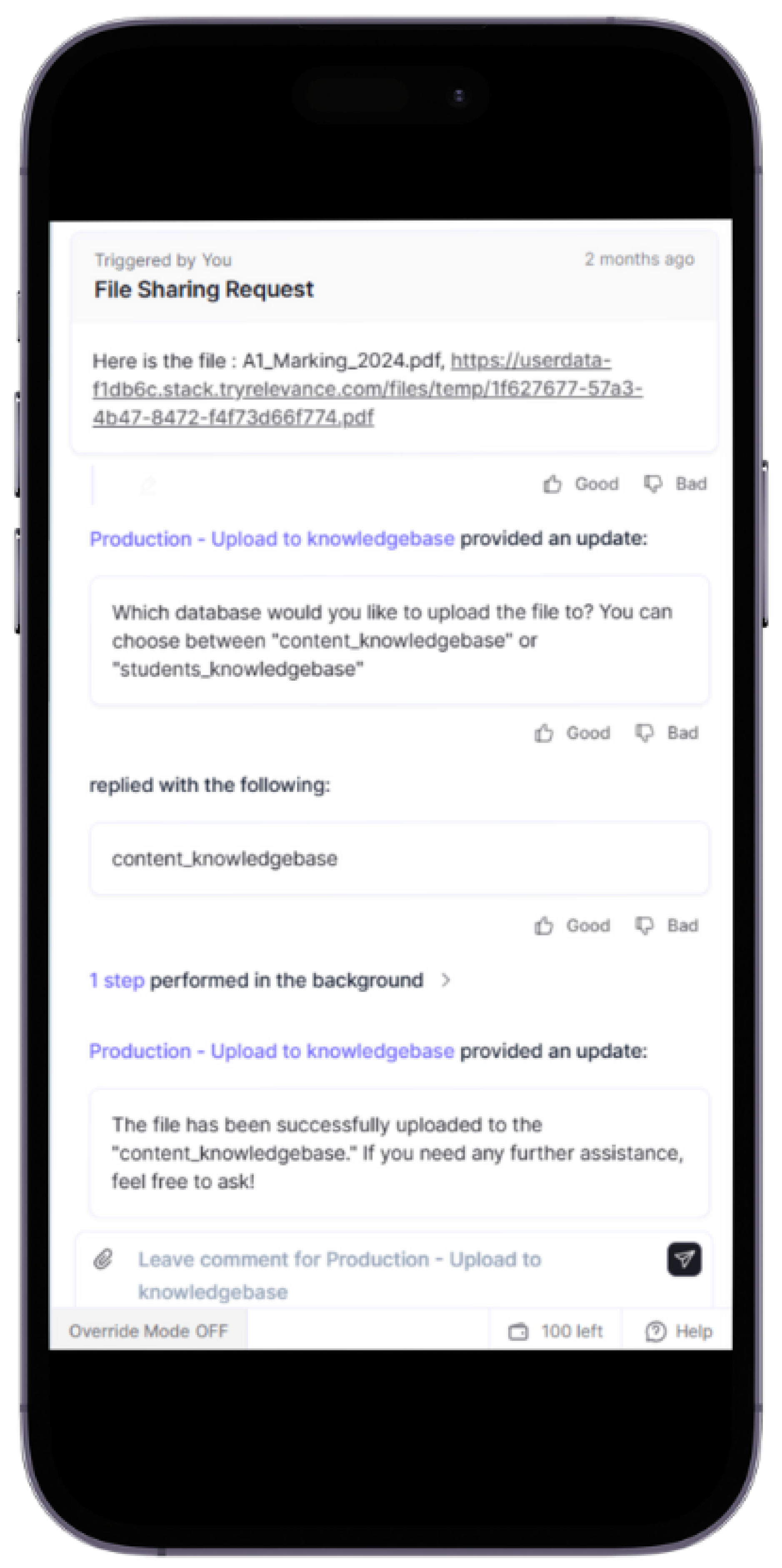 Futureinternet 17 00154 g006