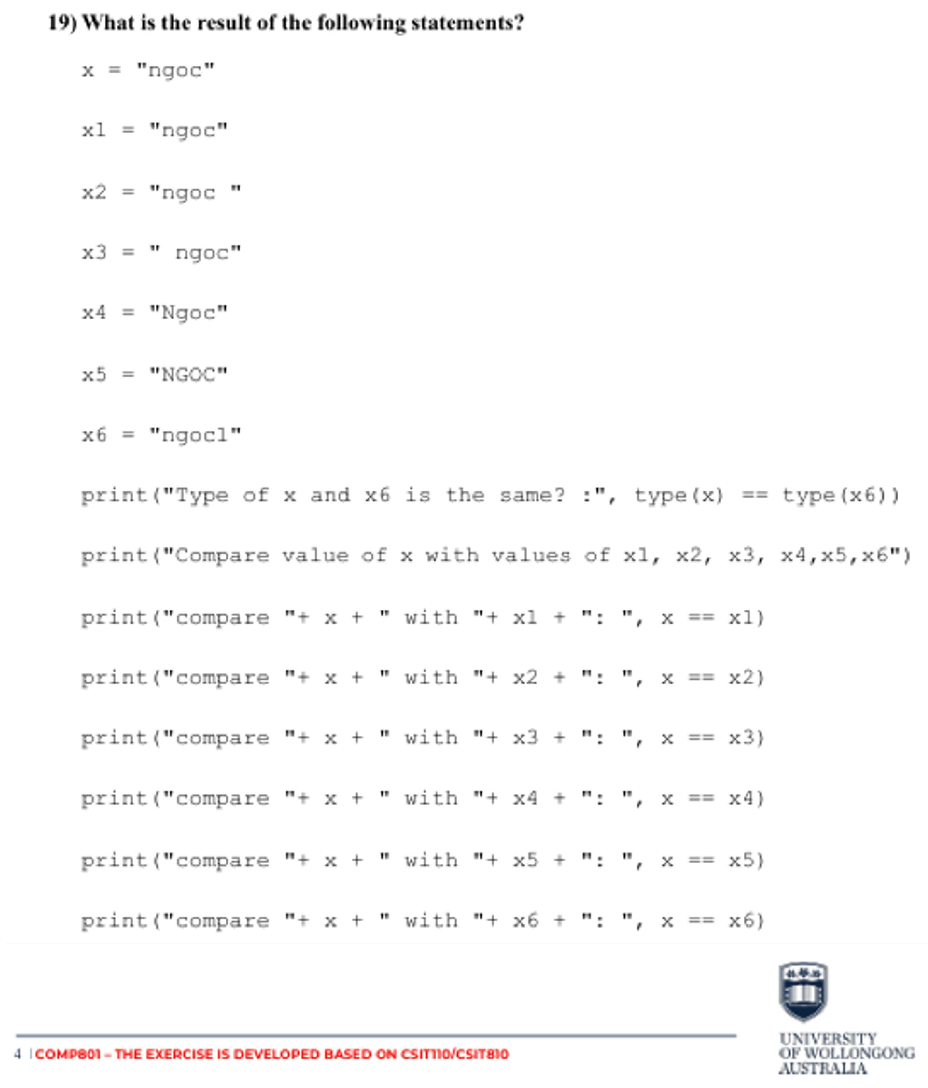 Futureinternet 17 00154 g007