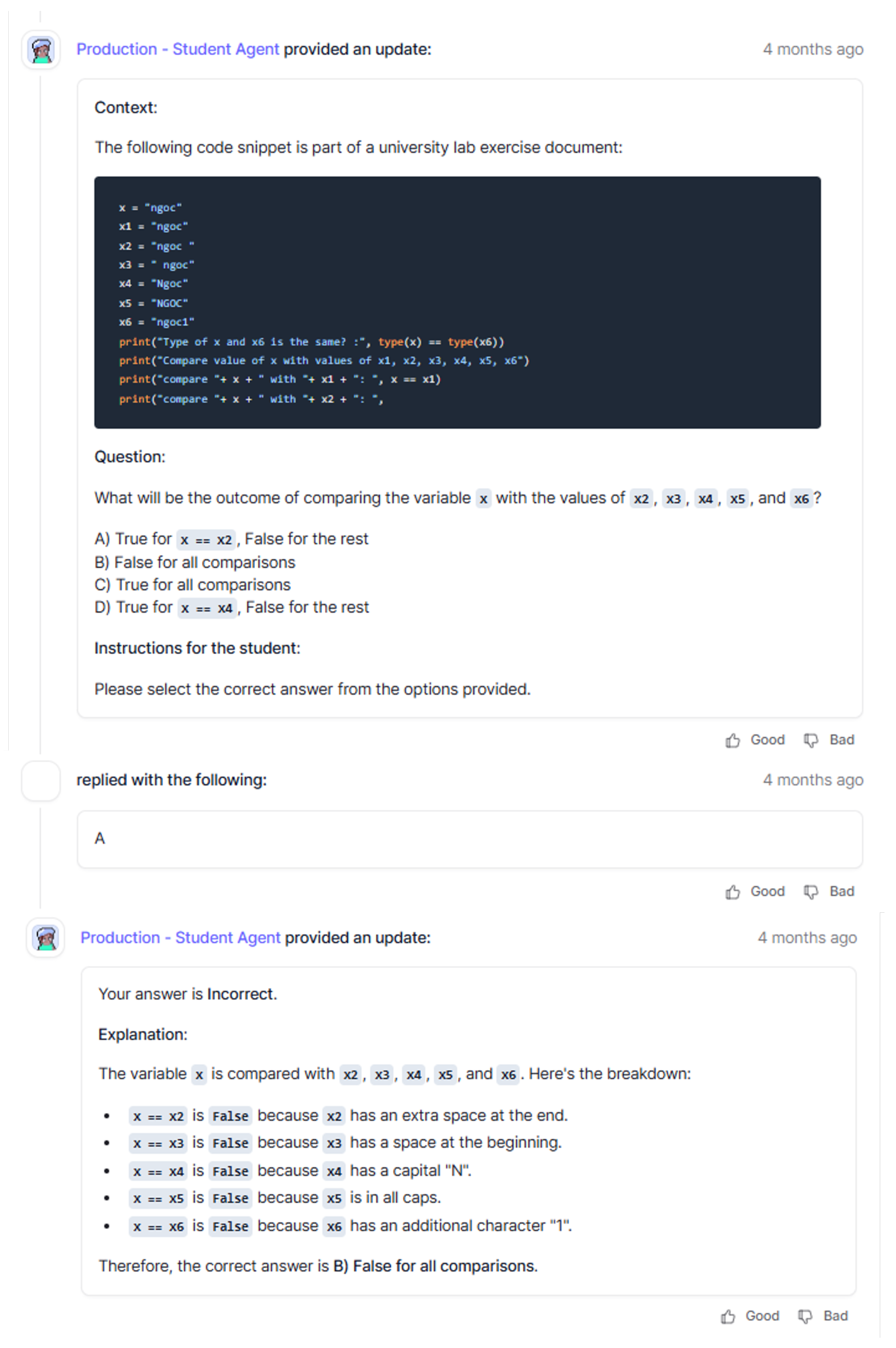 Futureinternet 17 00154 g008