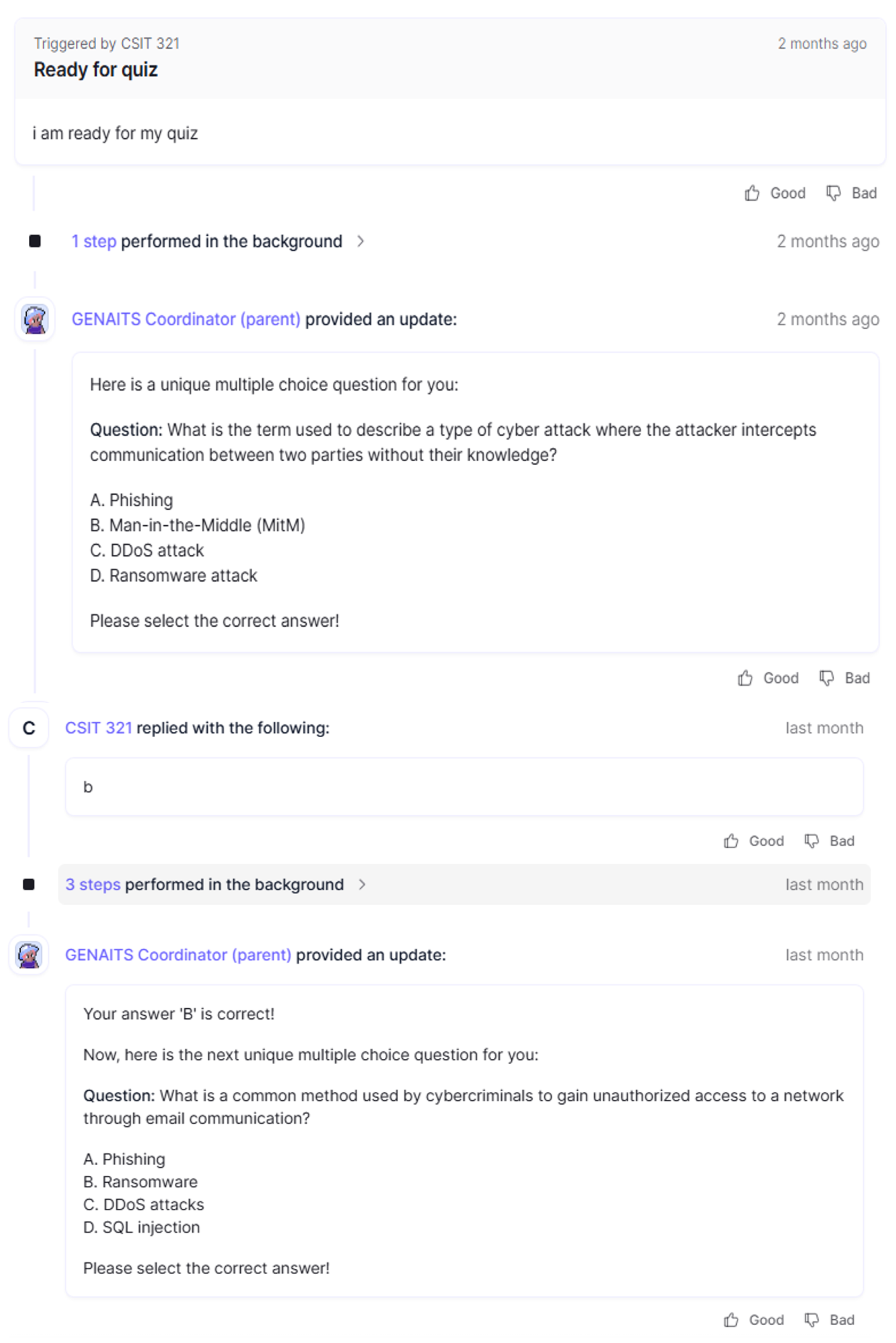 Futureinternet 17 00154 g009