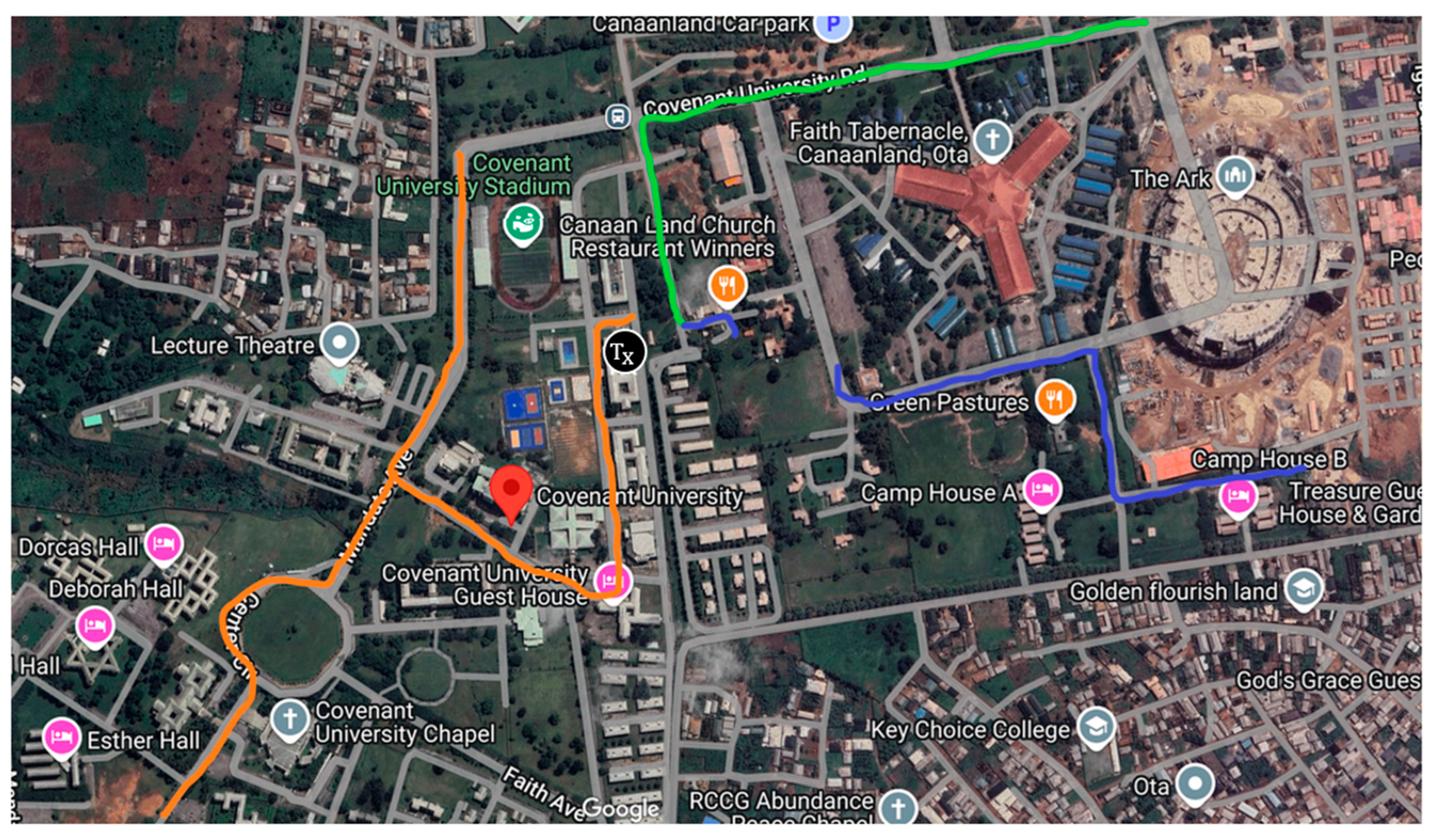 Futureinternet 17 00155 g004