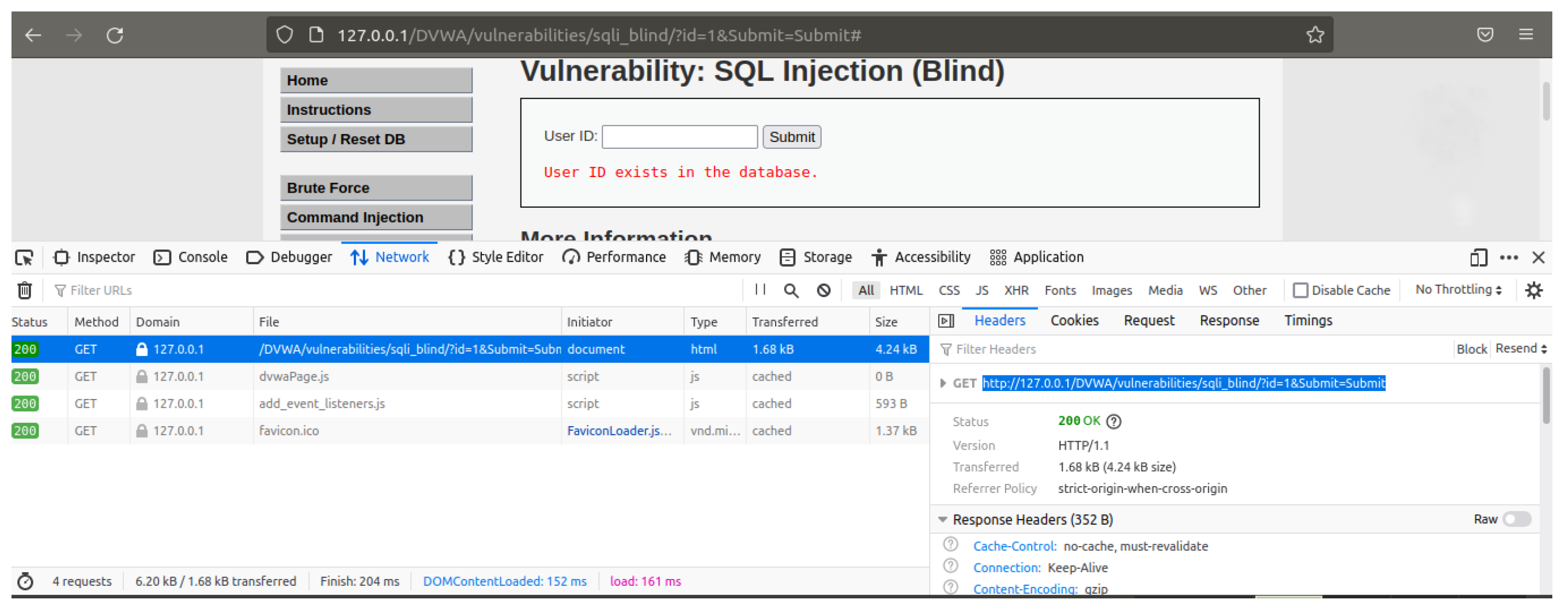 Futureinternet 17 00156 g004