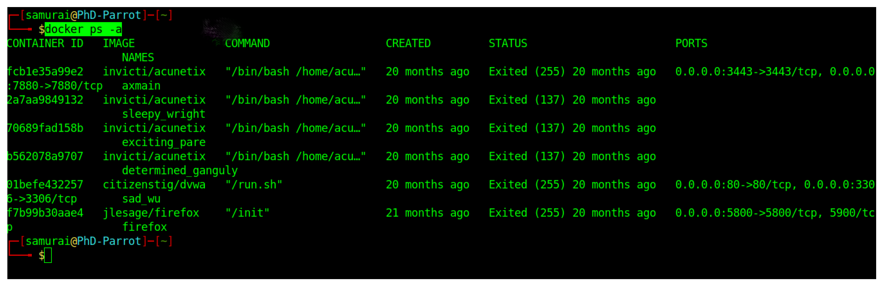 Futureinternet 17 00156 g007