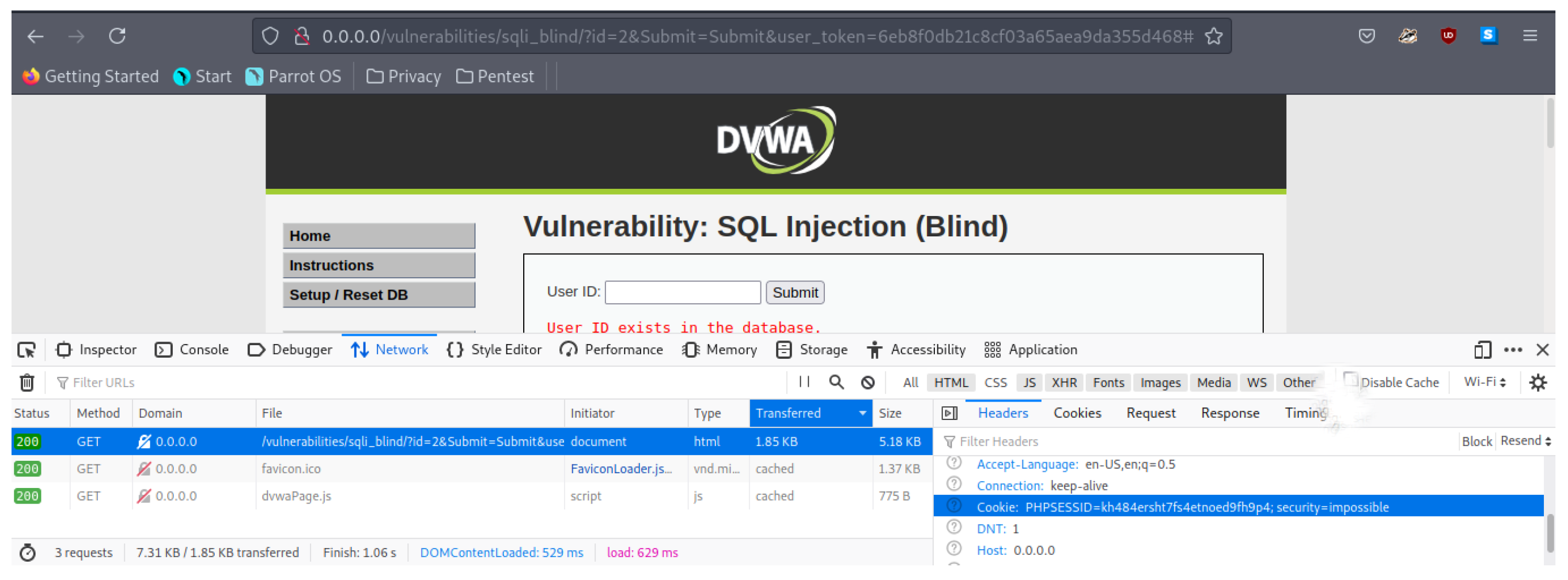 Futureinternet 17 00156 g008