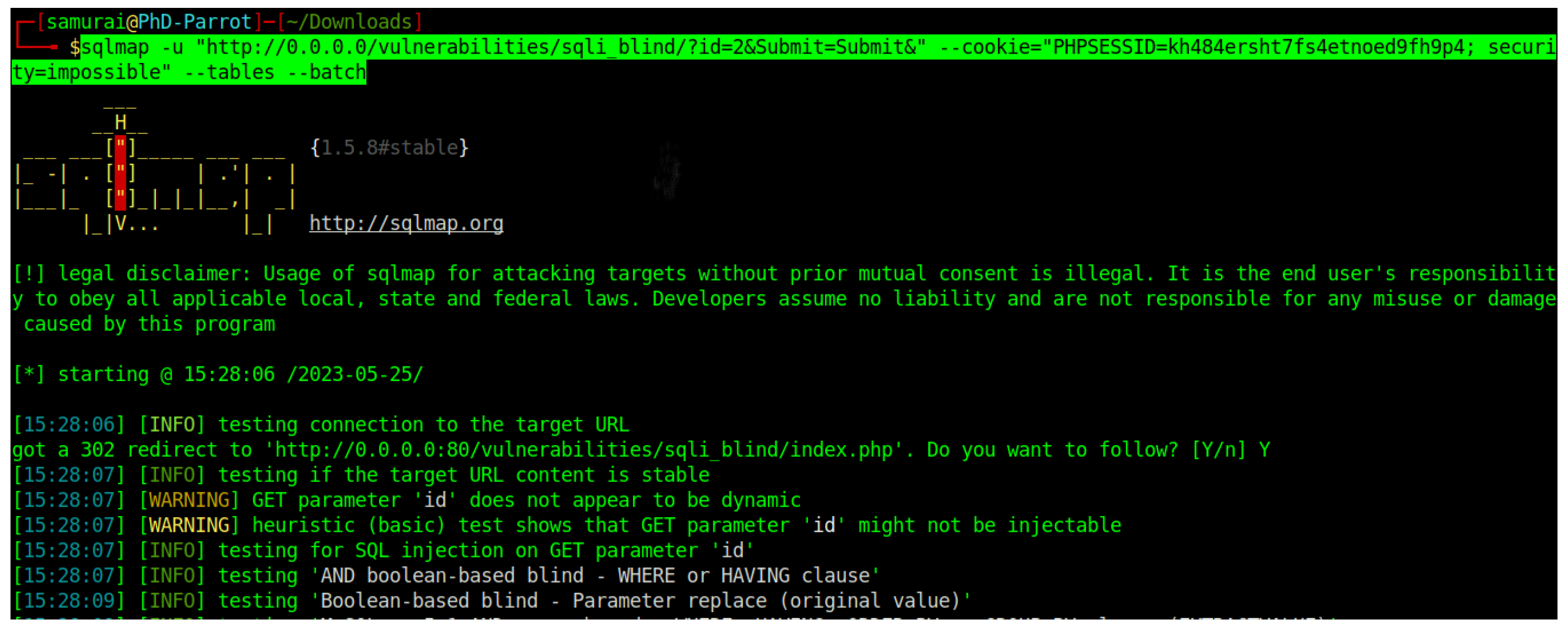 Futureinternet 17 00156 g009