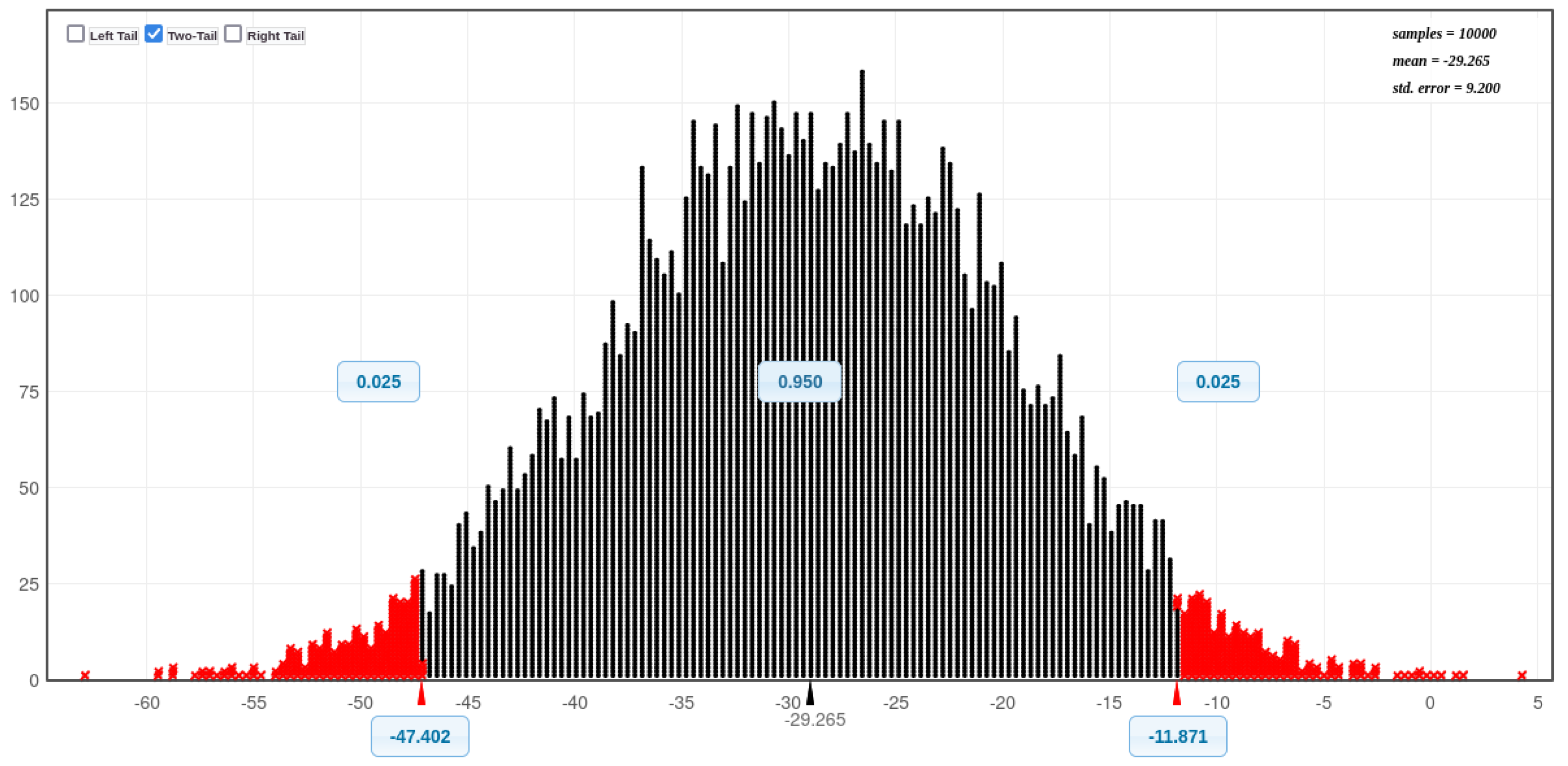 Futureinternet 17 00156 g018