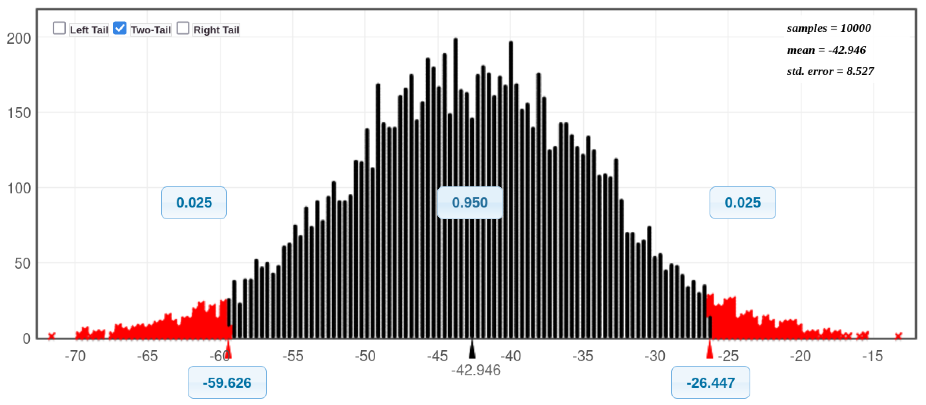 Futureinternet 17 00156 g019
