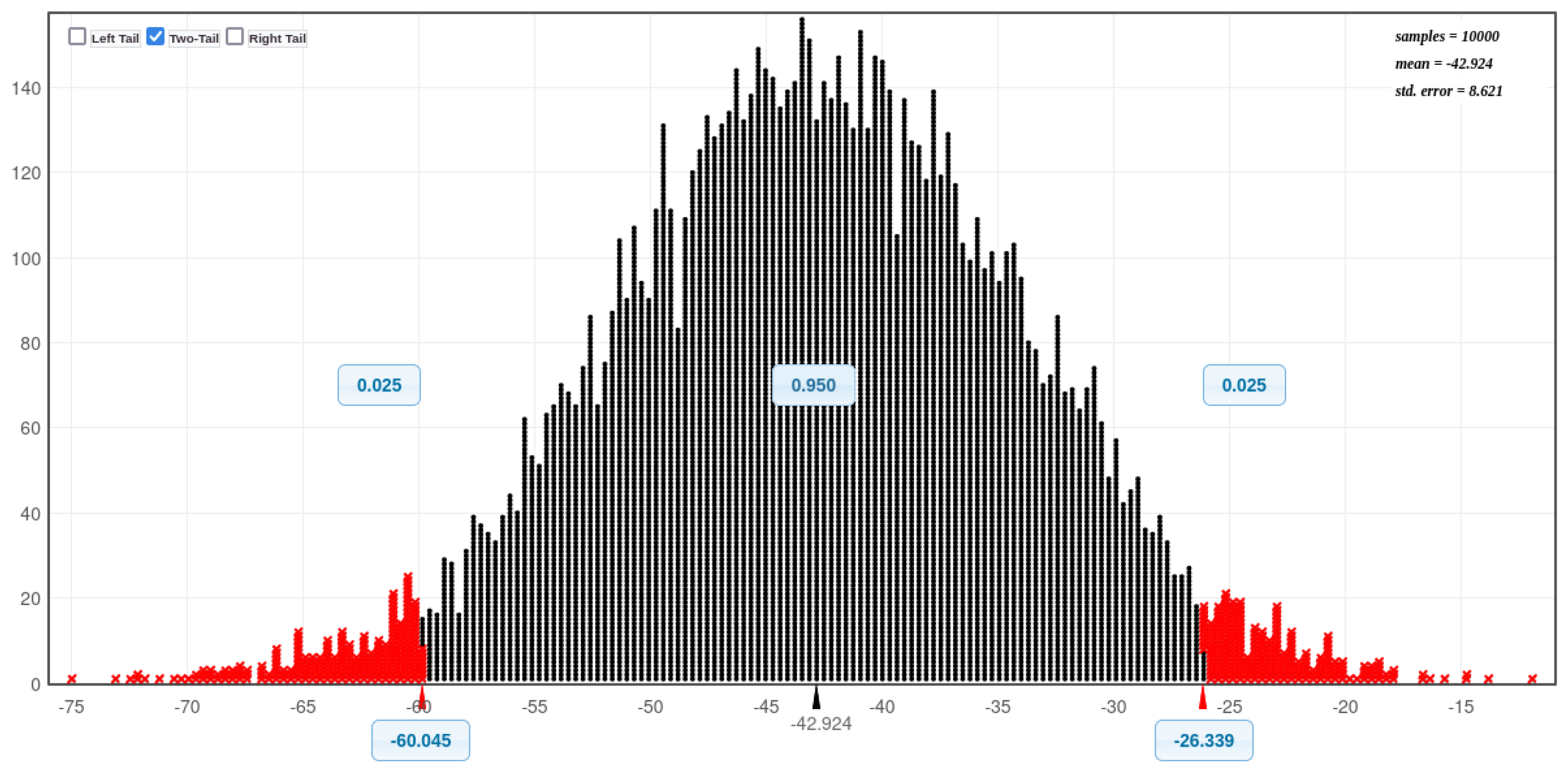 Futureinternet 17 00156 g020