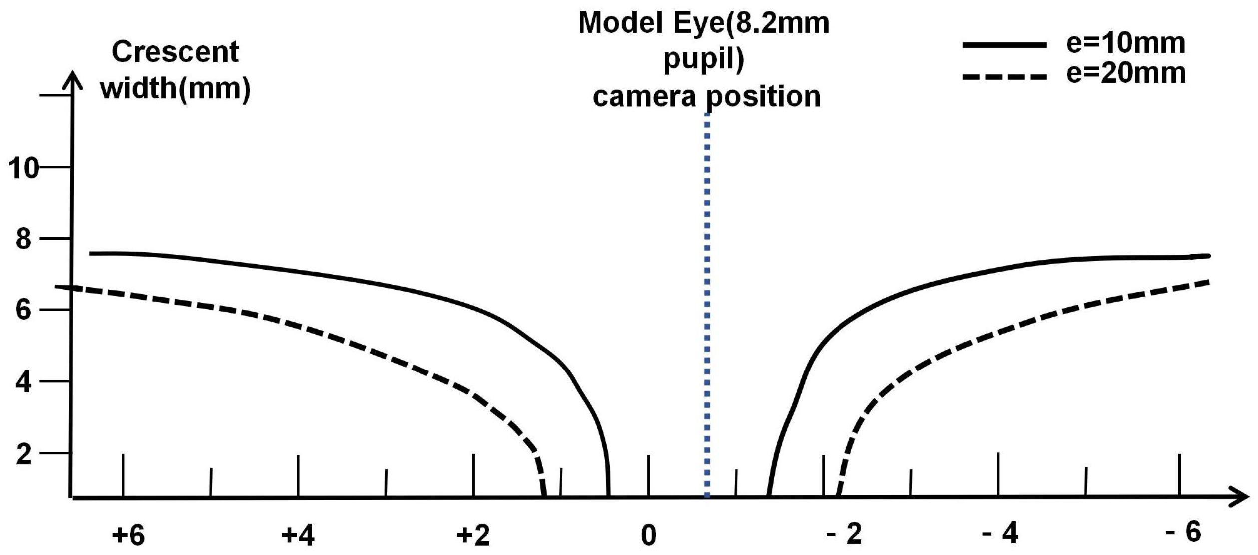 Futureinternet 17 00160 g005