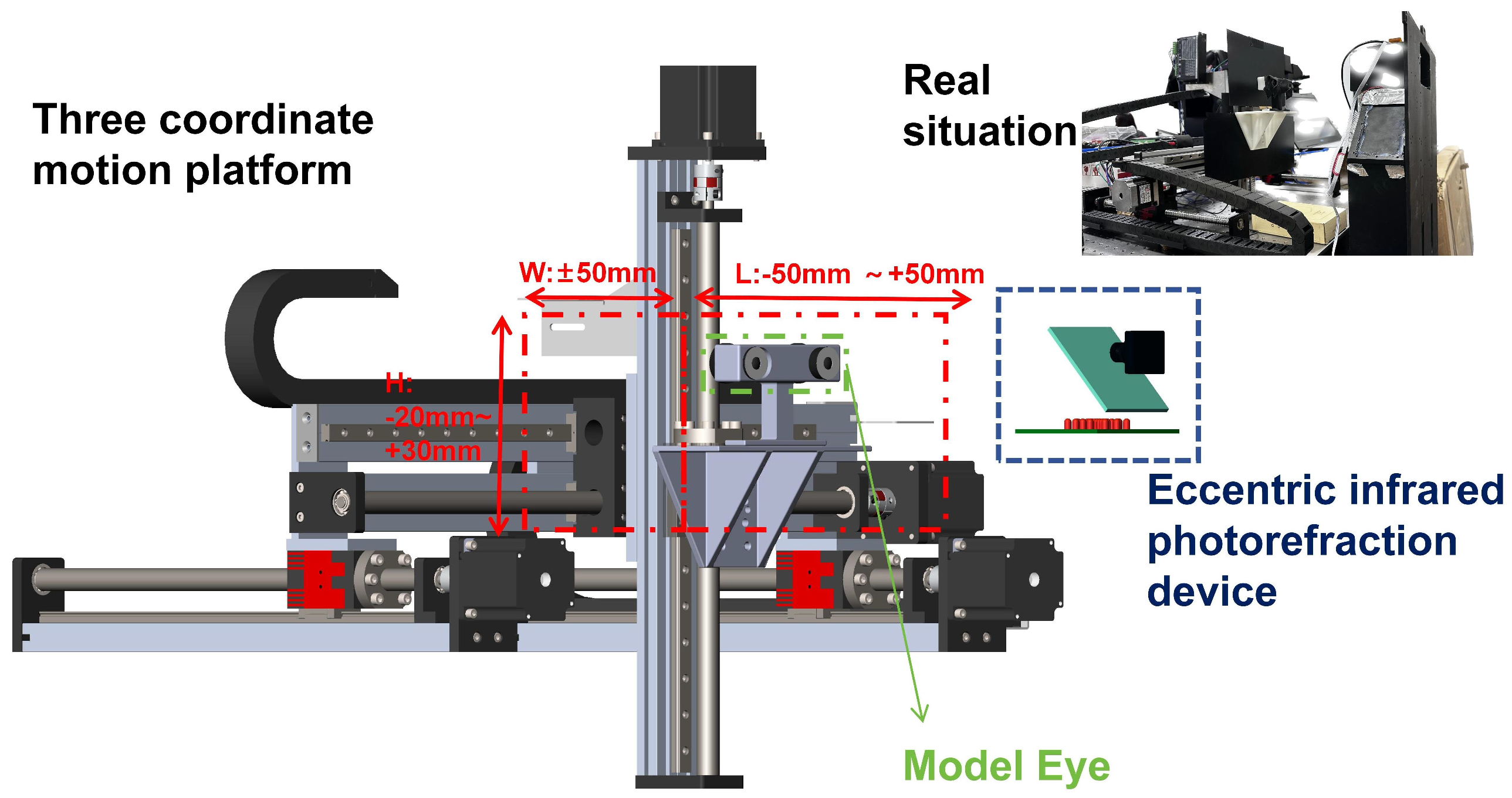 Futureinternet 17 00160 g009