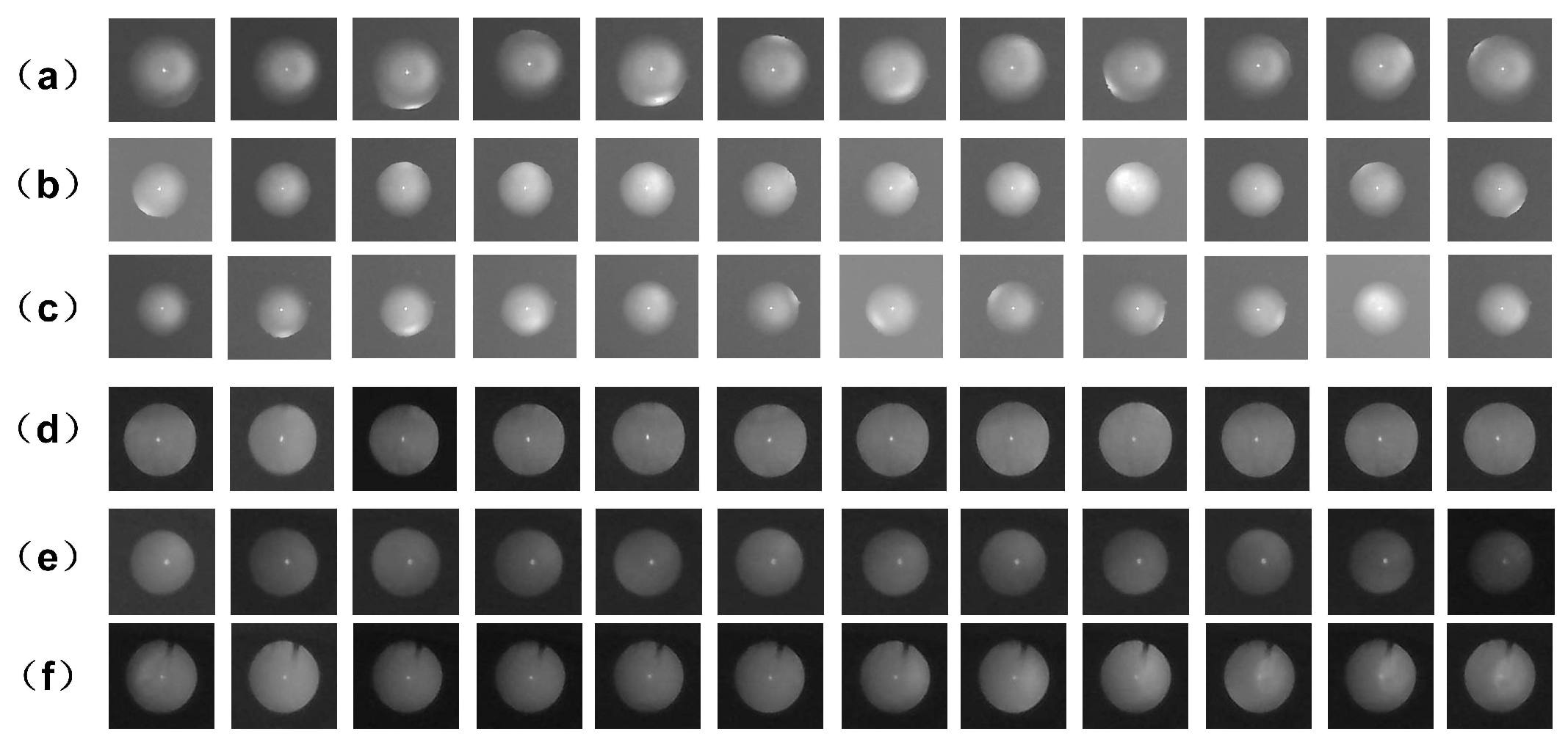 Futureinternet 17 00160 g010