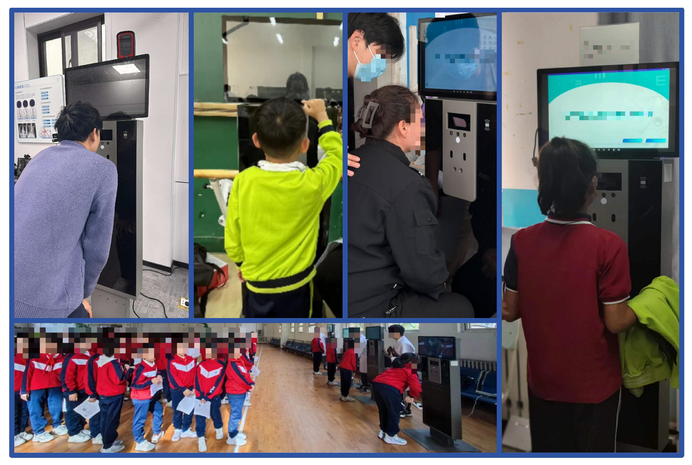 Futureinternet 17 00160 g018