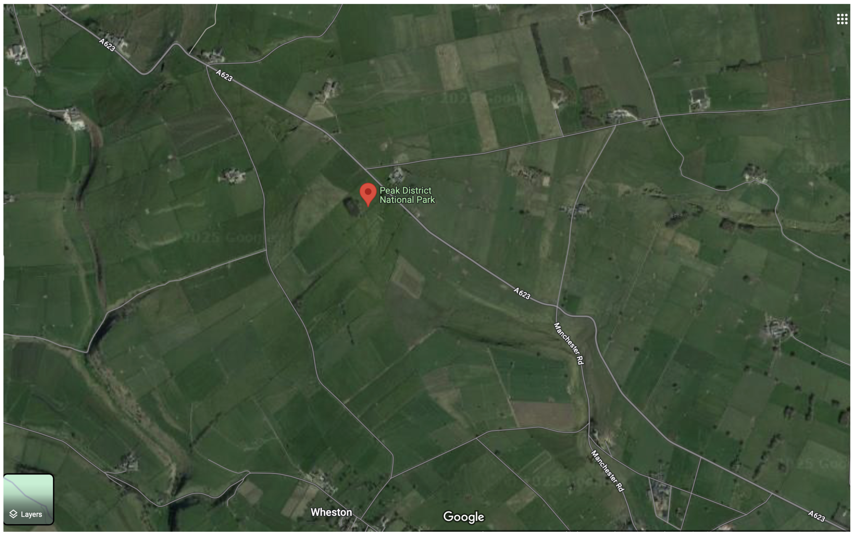 Futureinternet 17 00174 g003