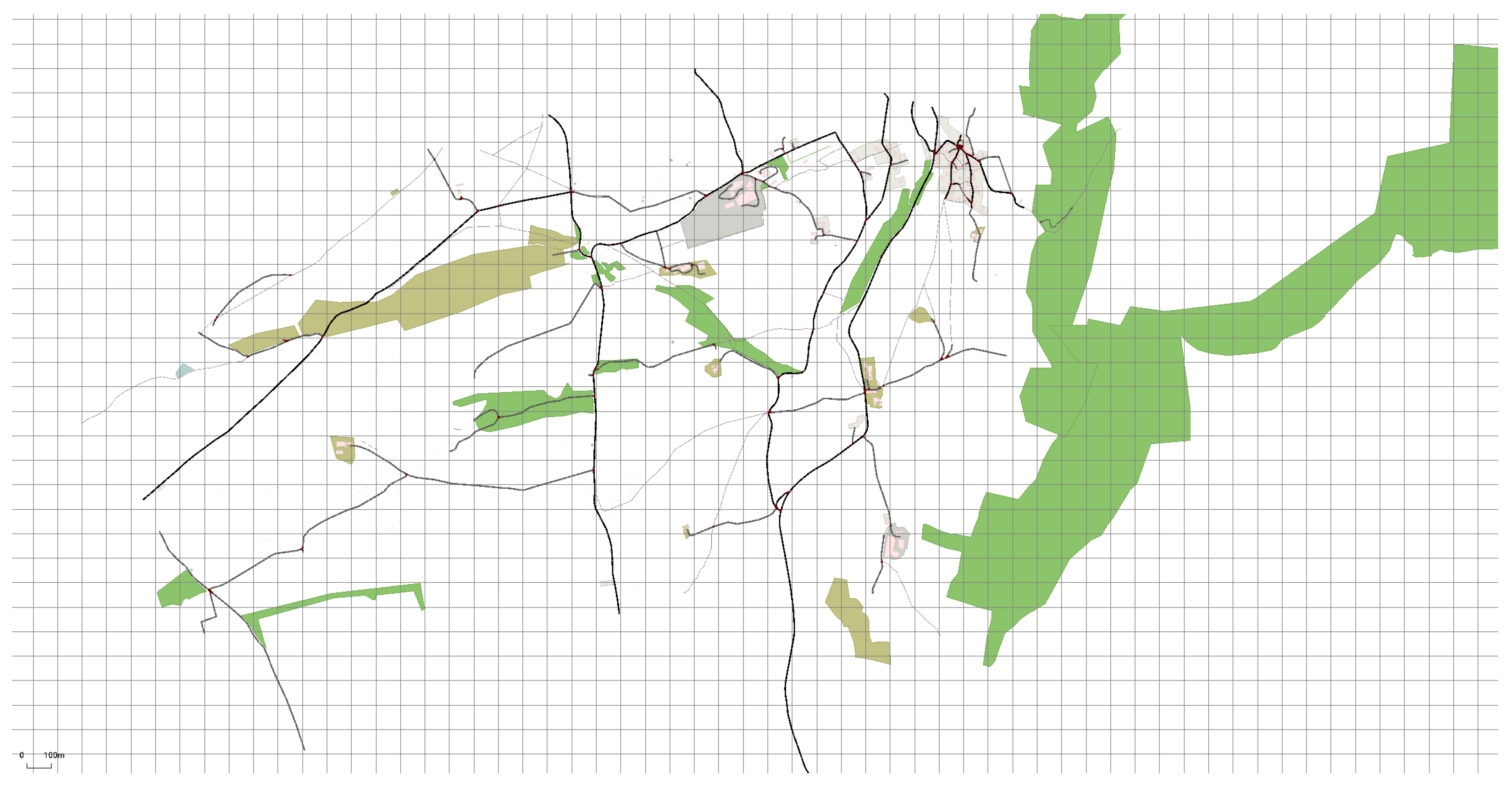 Futureinternet 17 00174 g013