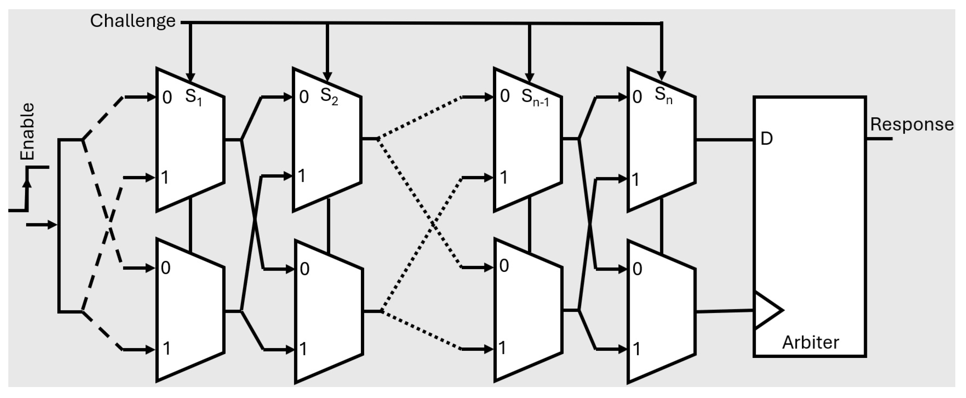 Futureinternet 17 00175 g018