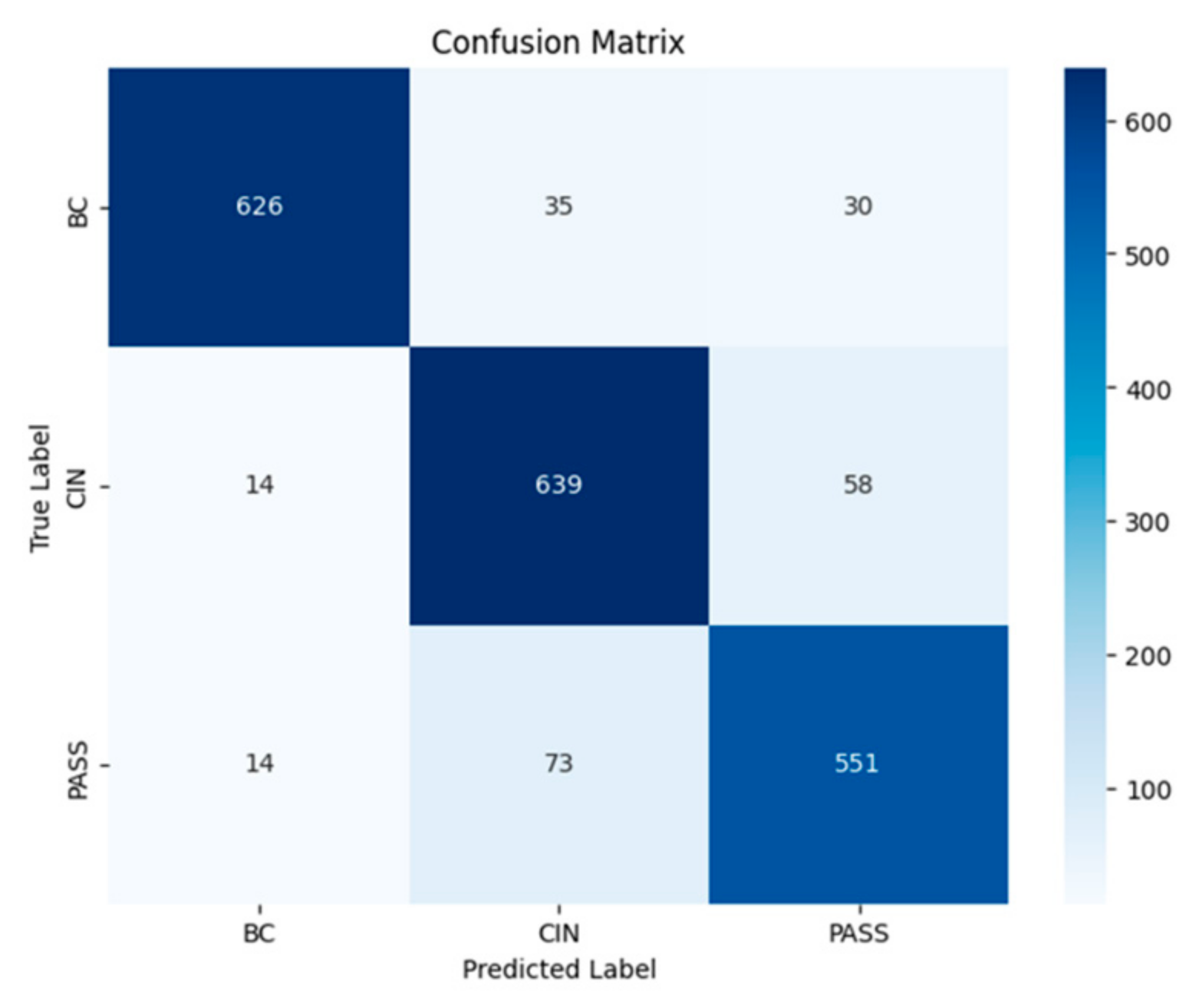 Futureinternet 17 00176 g016