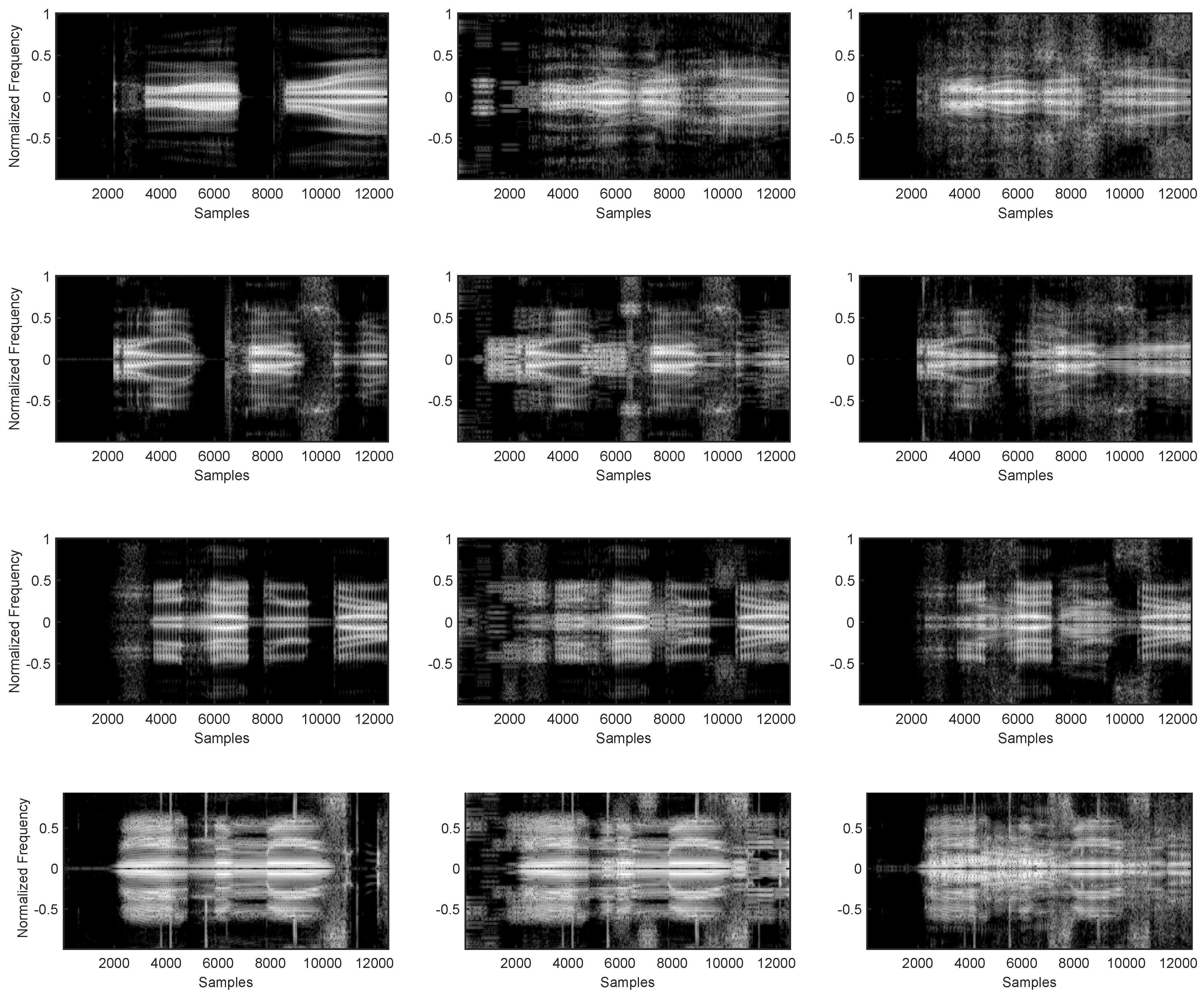 Futureinternet 17 00184 g004