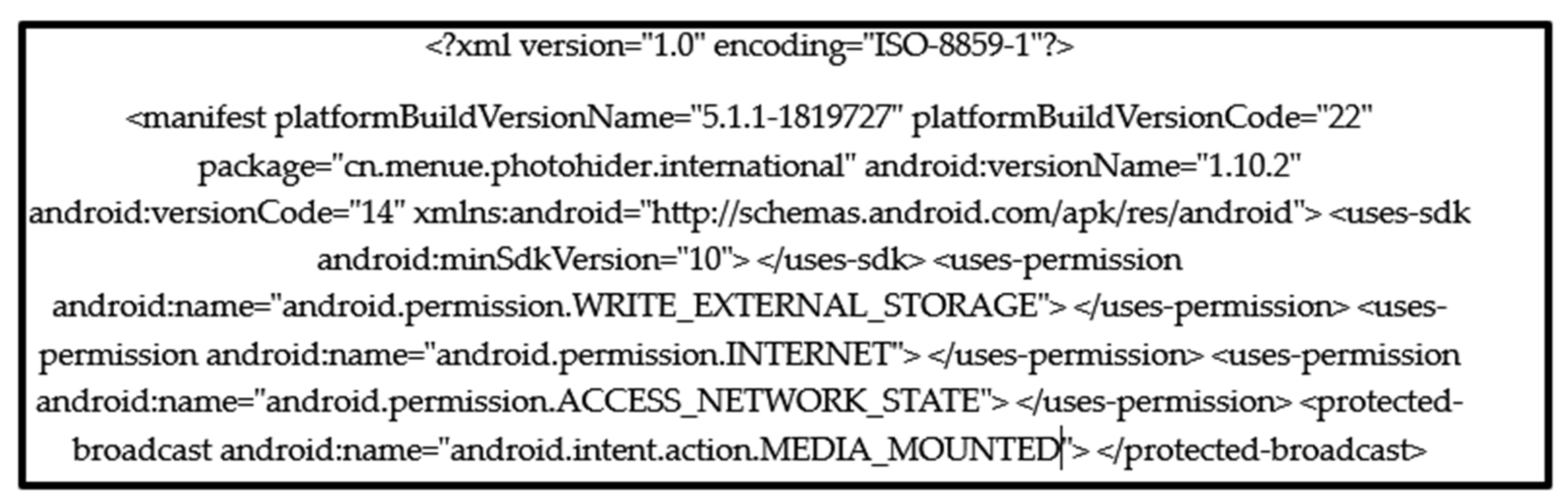 Futureinternet 17 00186 g002