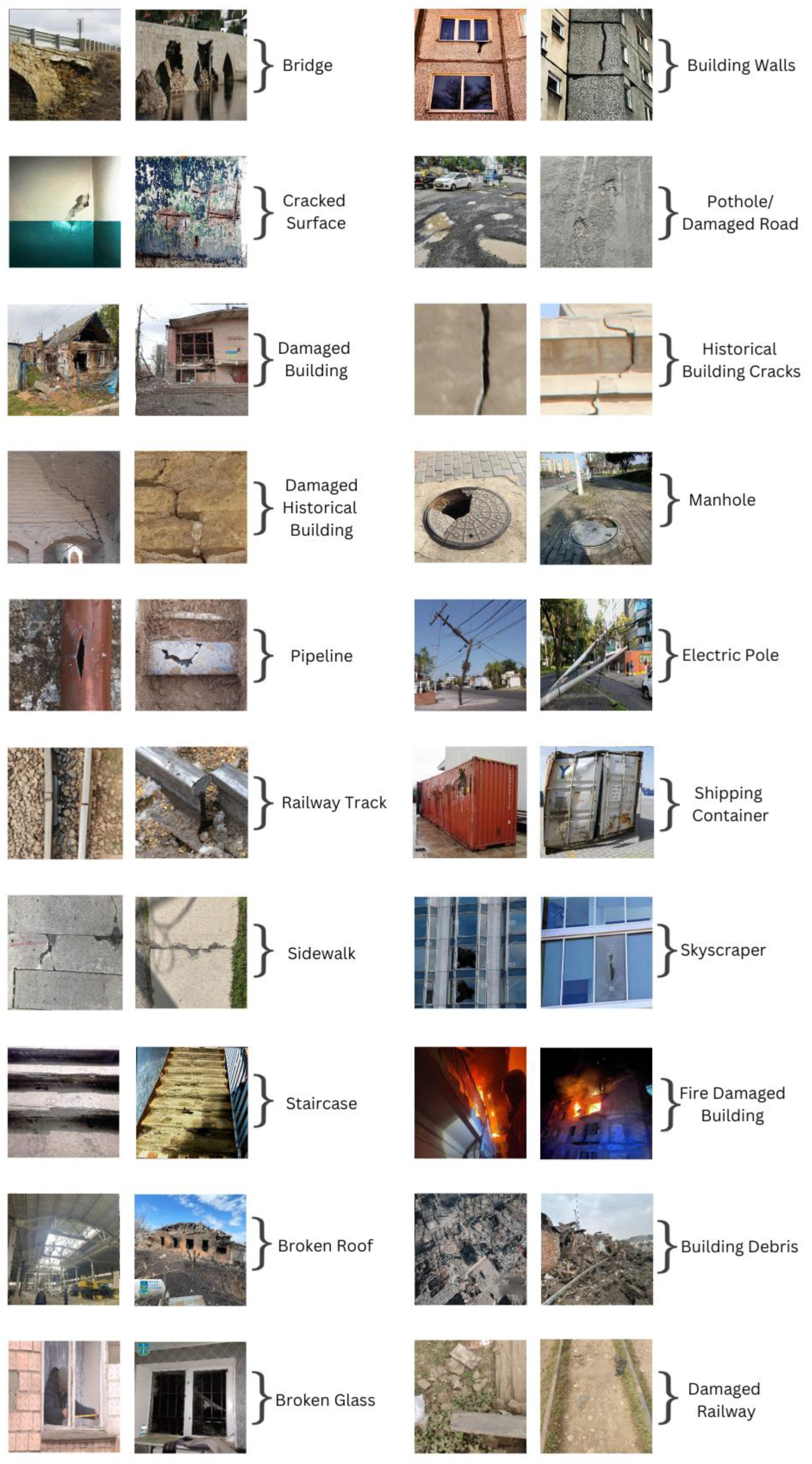 Futureinternet 17 00187 g001