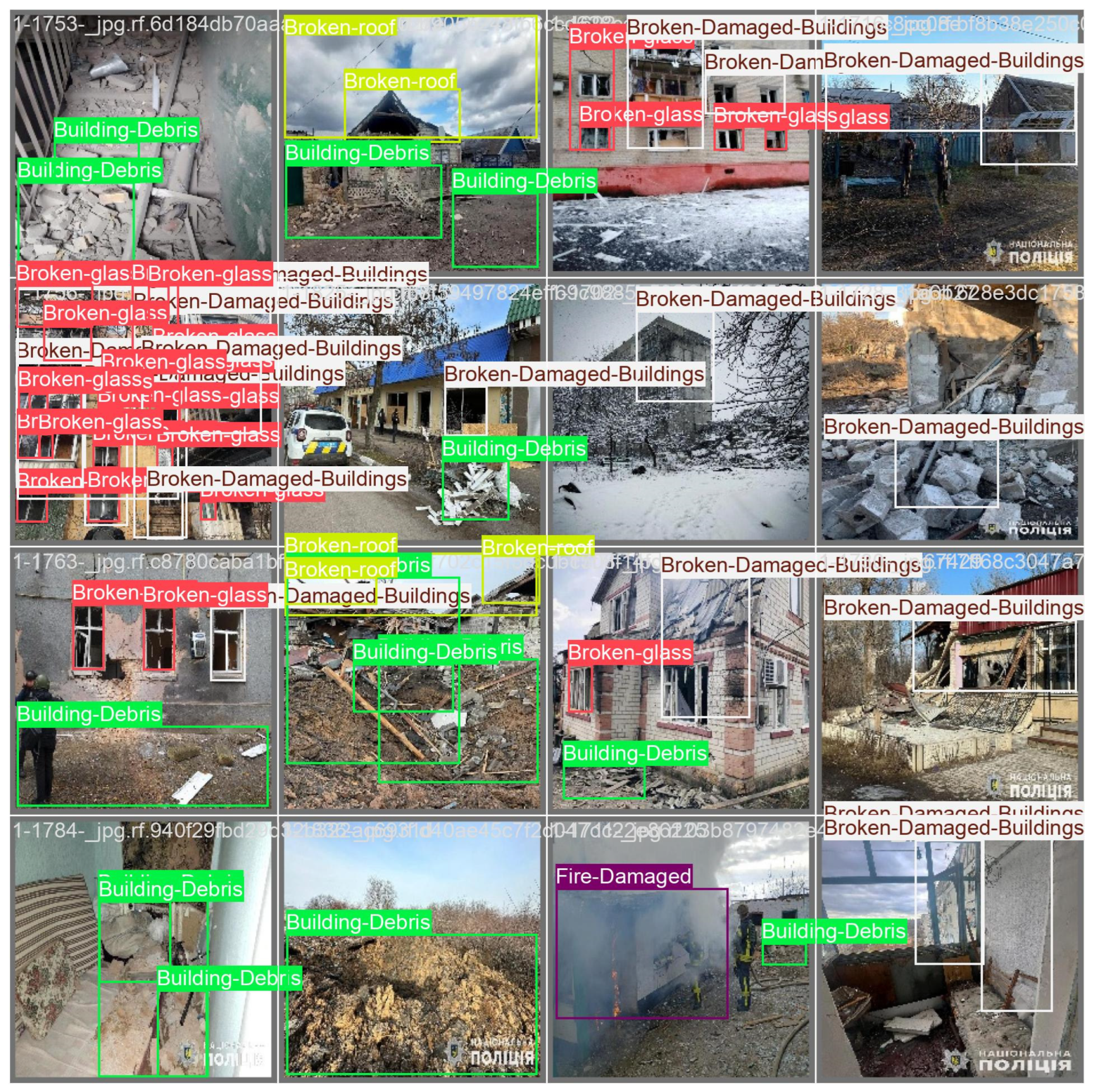 Futureinternet 17 00187 g013
