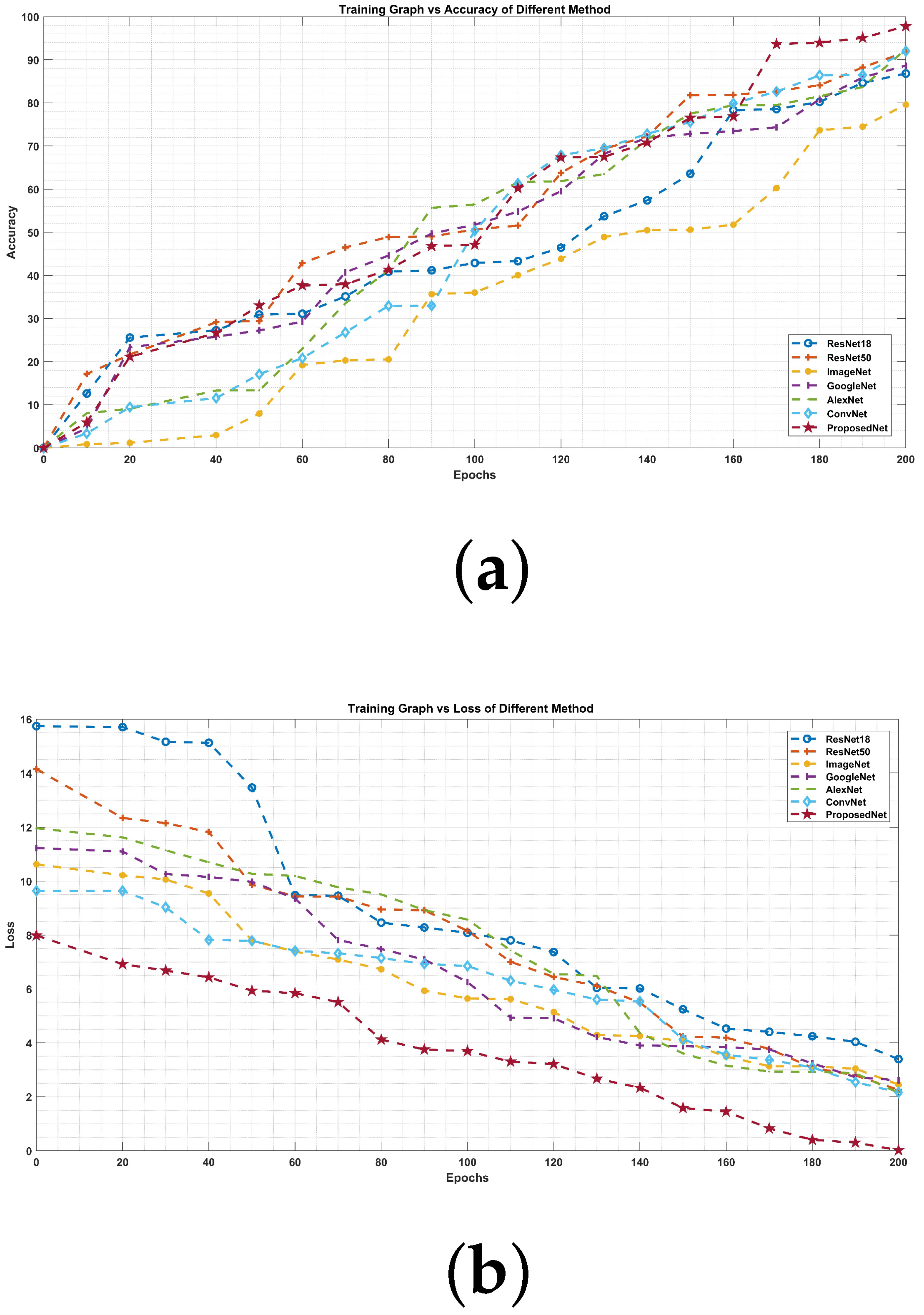 Futureinternet 17 00188 g006